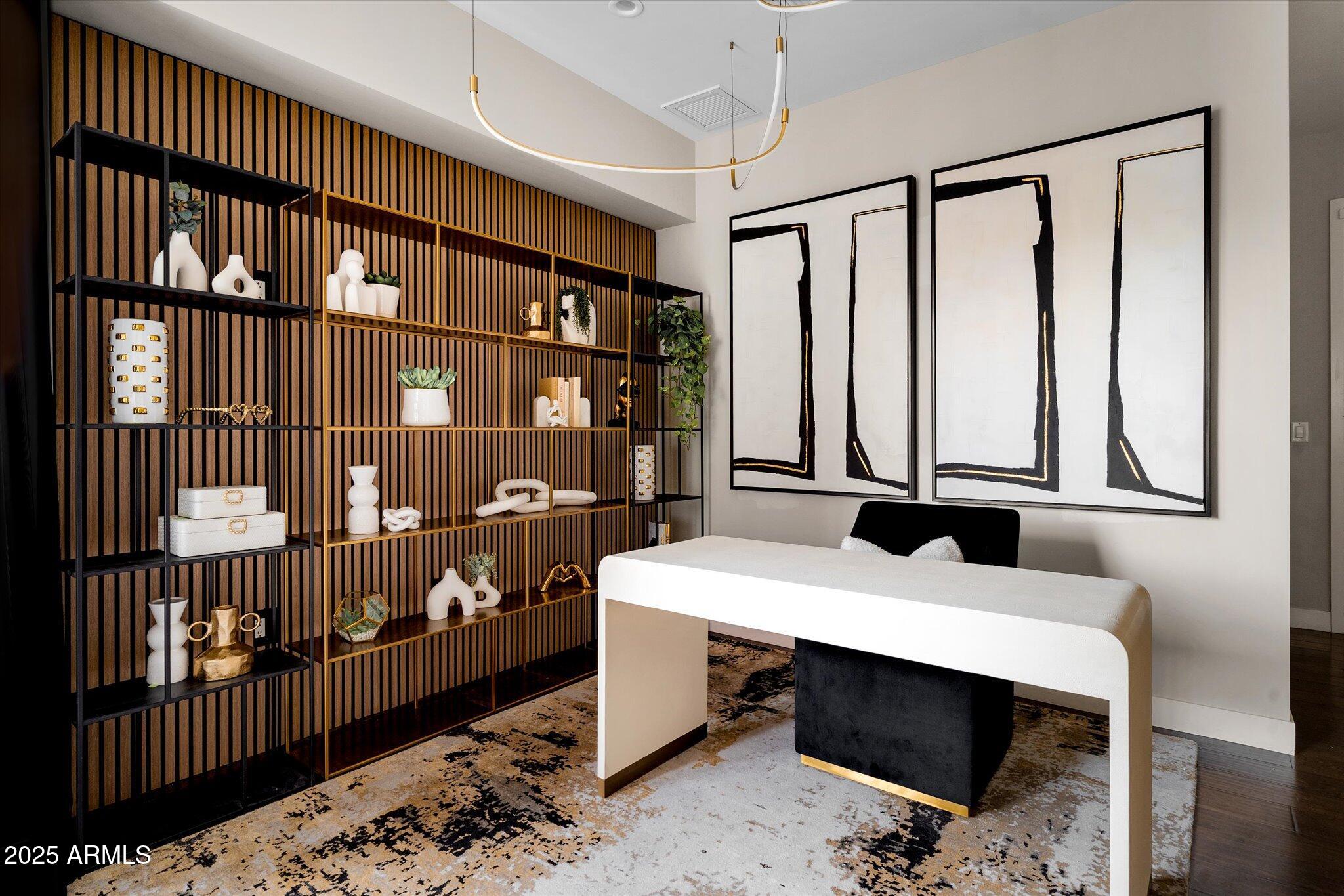 16510 N 92ND Street, 1013, Scottsdale Unit: 1013