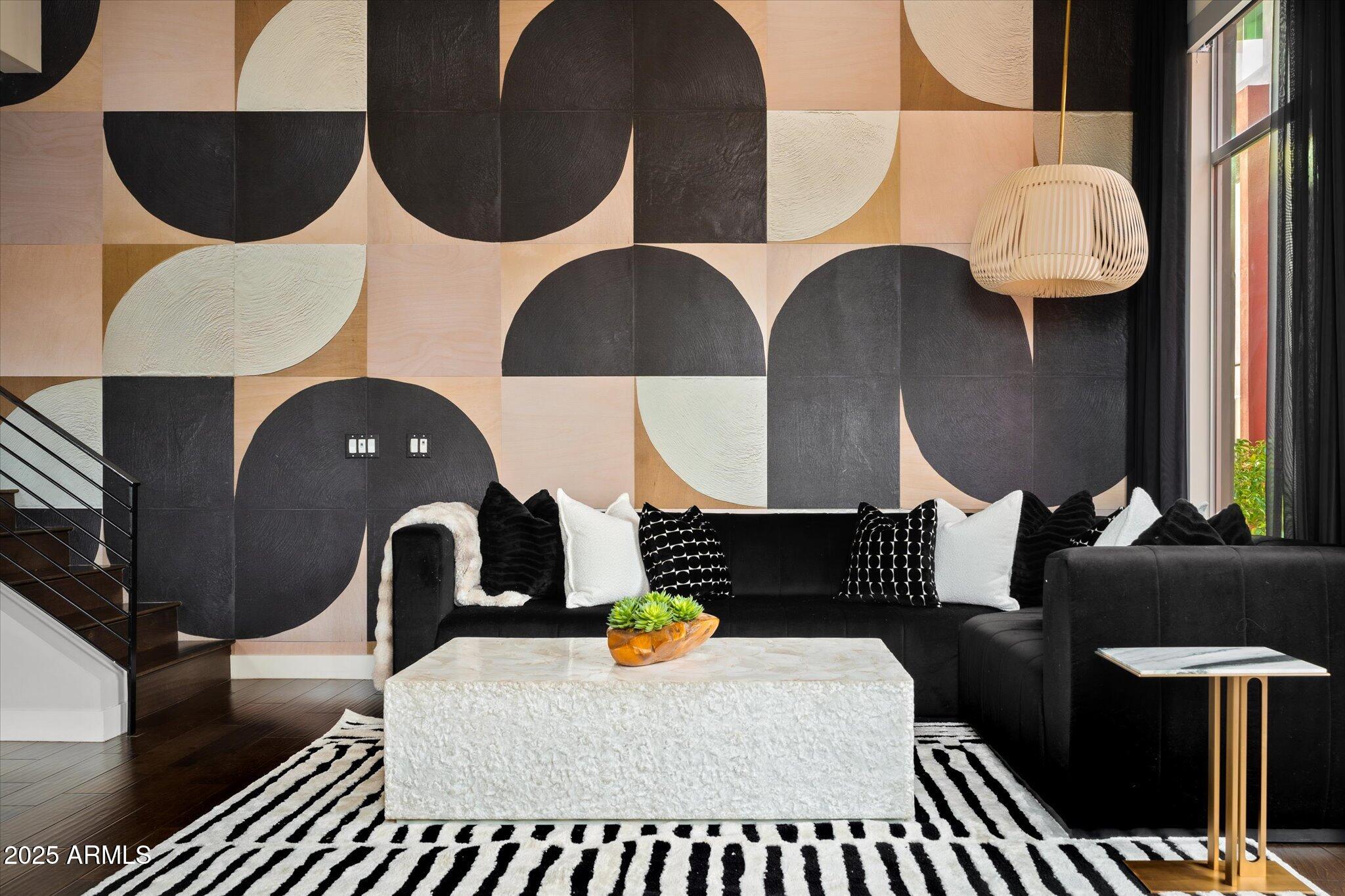 16510 N 92ND Street, 1013, Scottsdale Unit: 1013