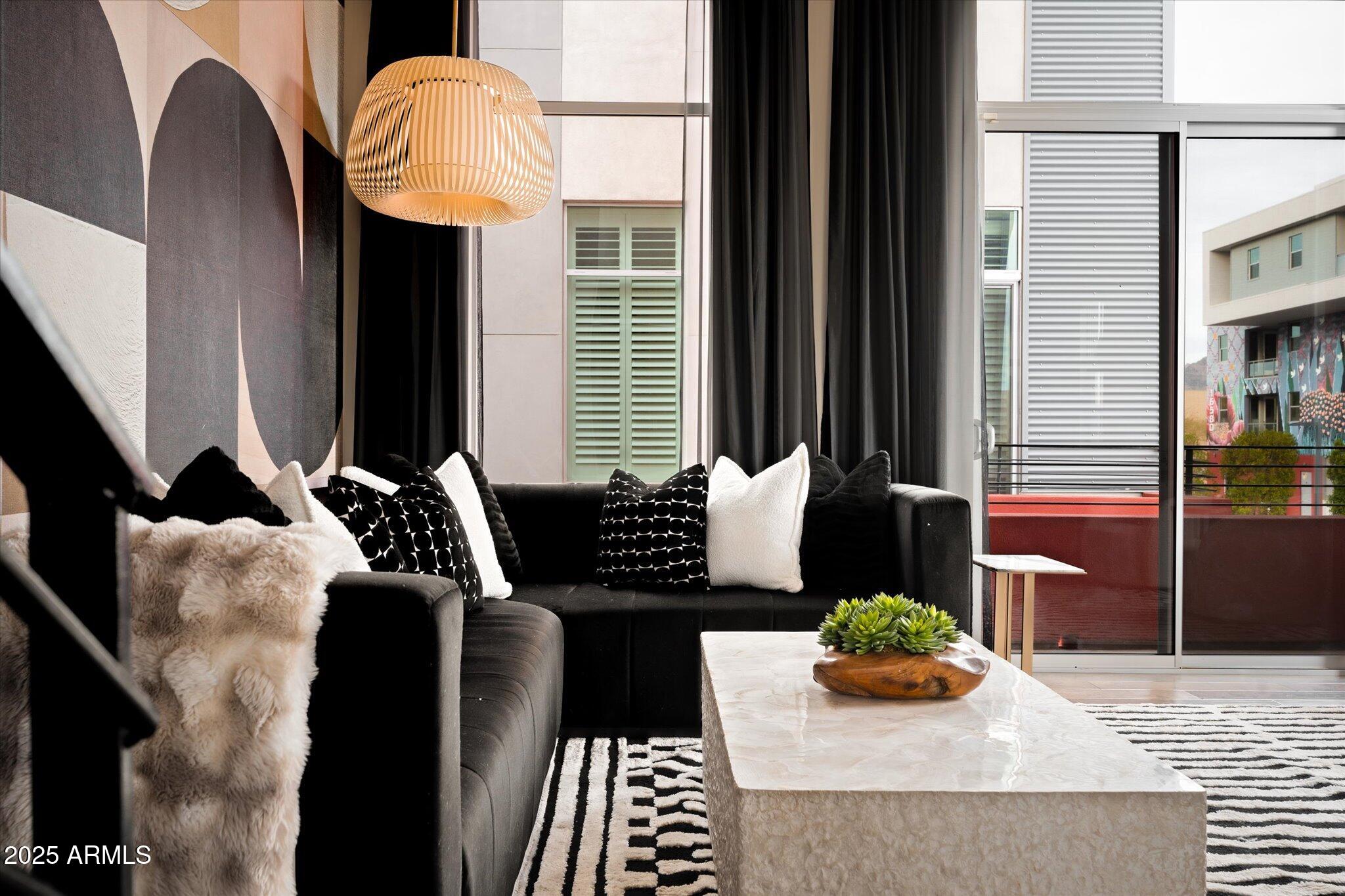 16510 N 92ND Street, 1013, Scottsdale Unit: 1013