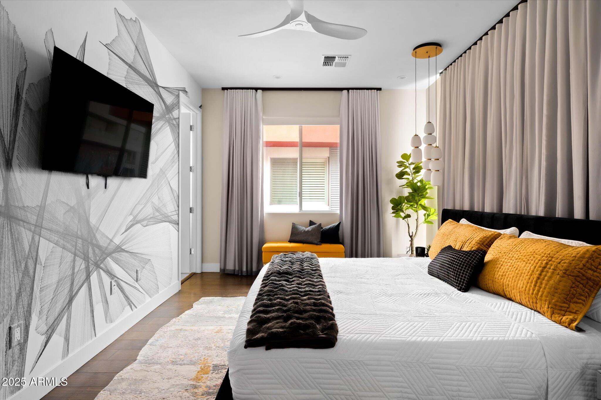 16510 N 92ND Street, 1013, Scottsdale Unit: 1013