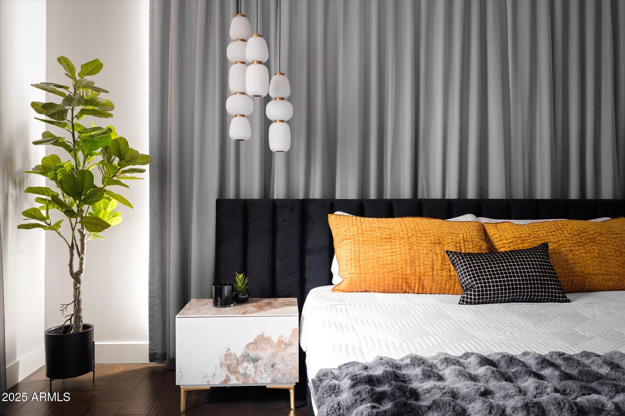 16510 N 92ND Street, 1013, Scottsdale Unit: 1013