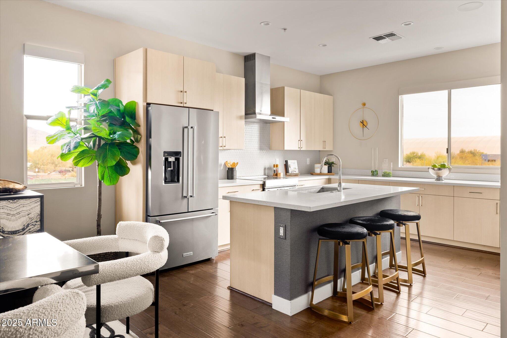 16510 N 92ND Street, 1013, Scottsdale Unit: 1013