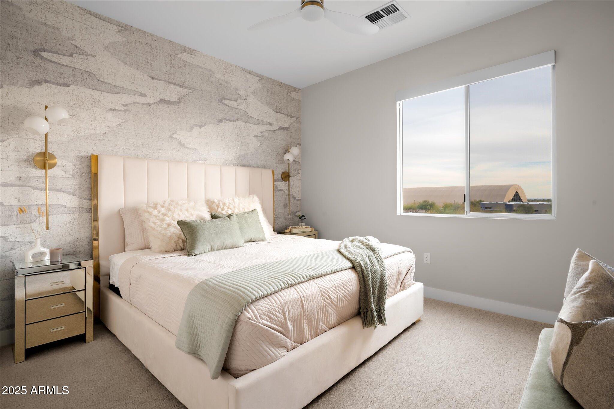 16510 N 92ND Street, 1013, Scottsdale Unit: 1013