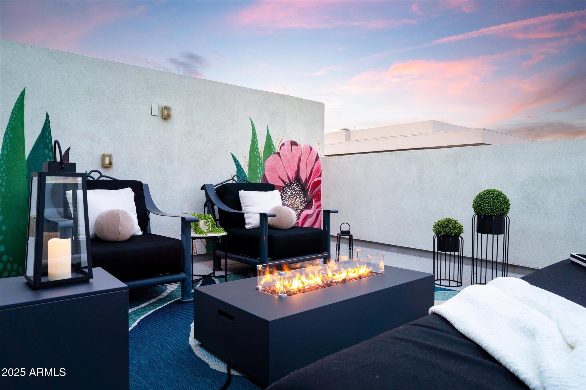 16510 N 92ND Street, 1013, Scottsdale Unit: 1013