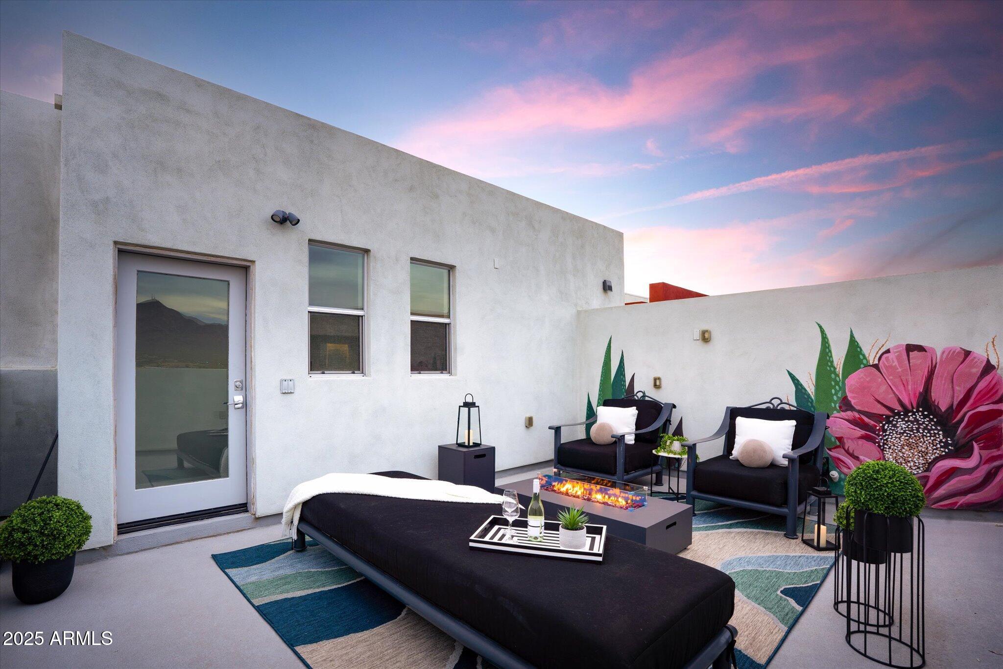 16510 N 92ND Street, 1013, Scottsdale Unit: 1013