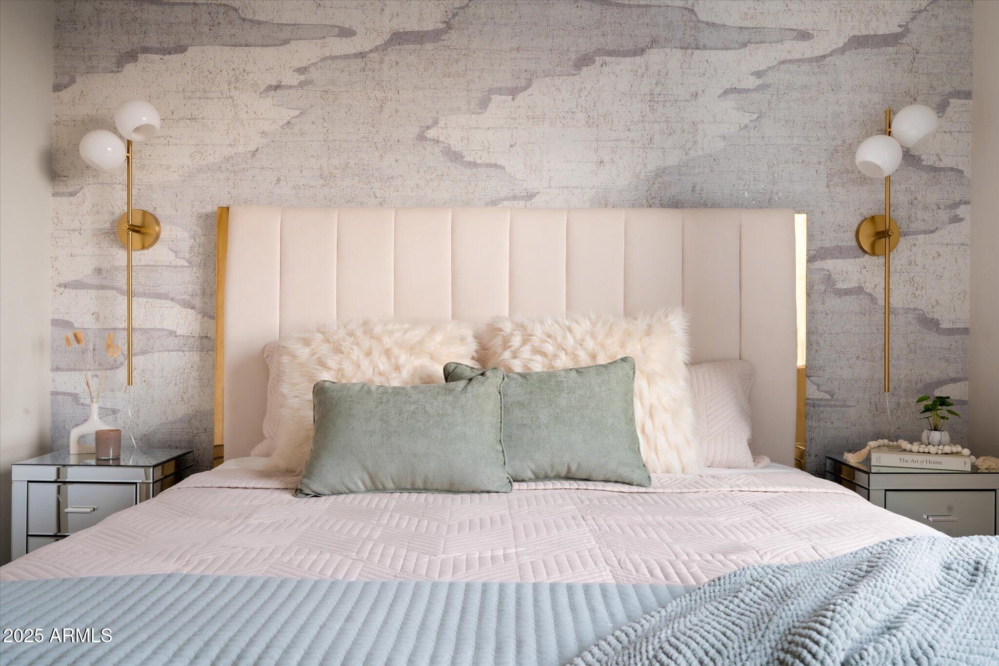 16510 N 92ND Street, 1013, Scottsdale Unit: 1013