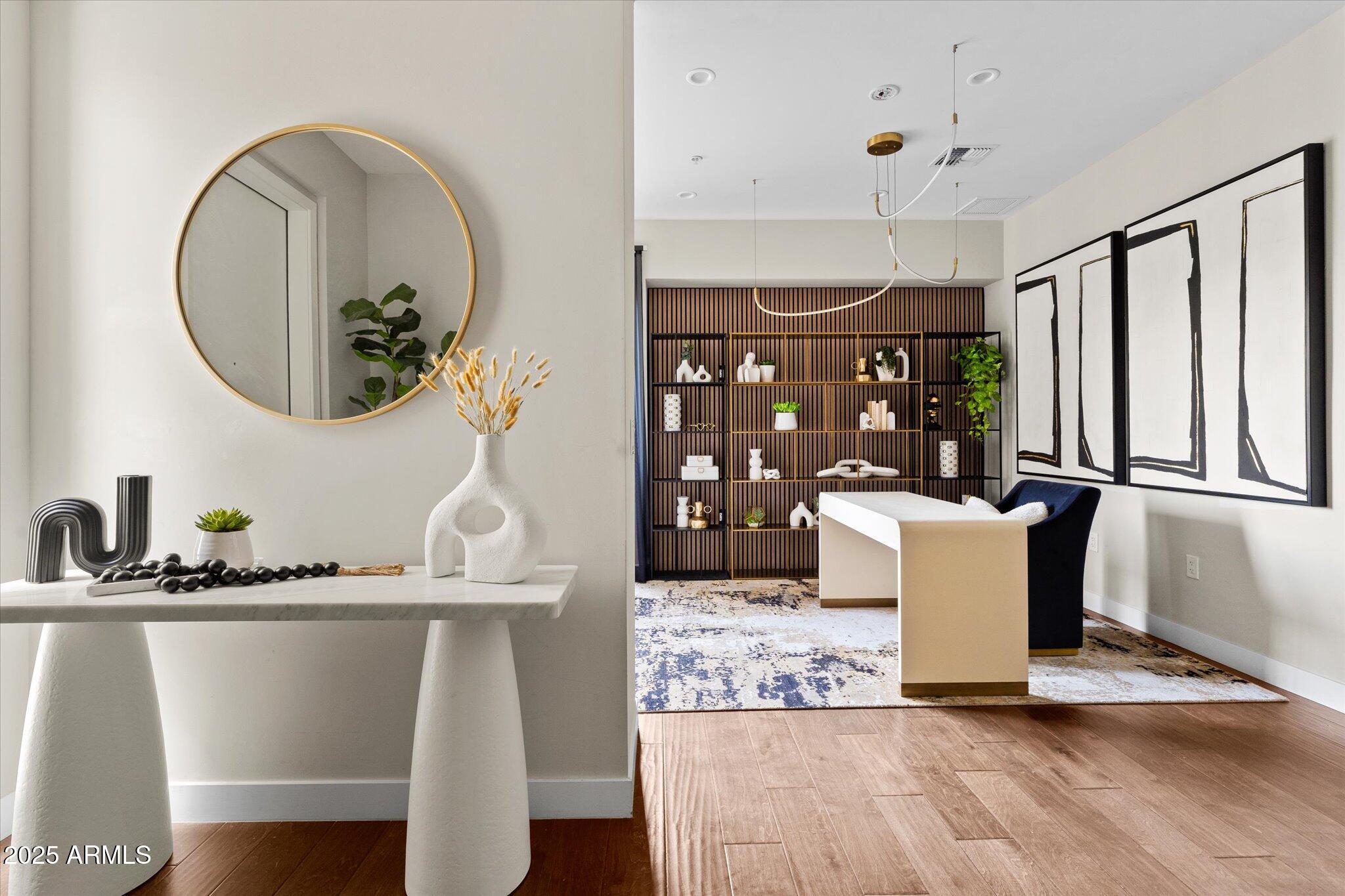 16510 N 92ND Street, 1013, Scottsdale Unit: 1013