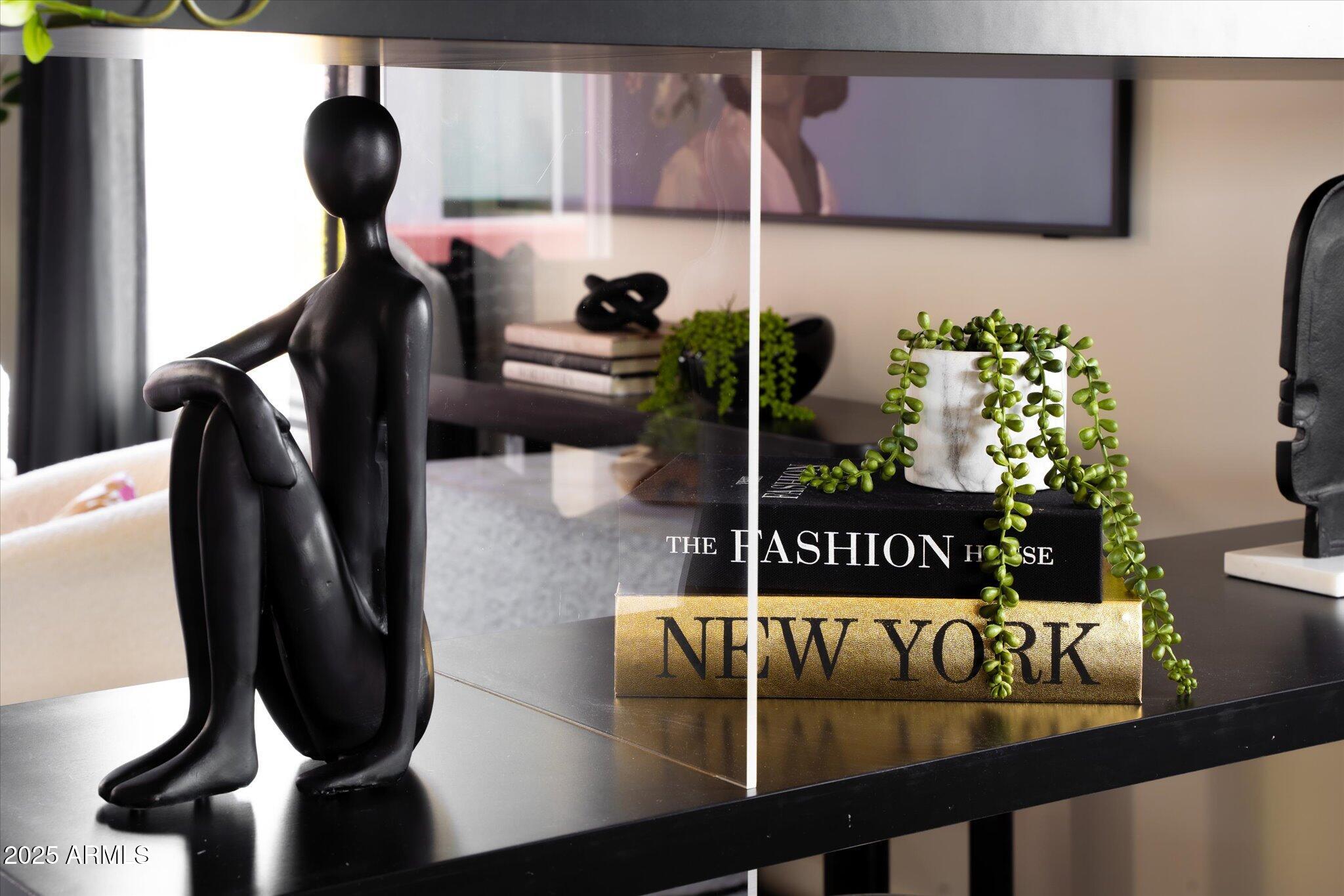 16510 N 92ND Street, 1013, Scottsdale Unit: 1013