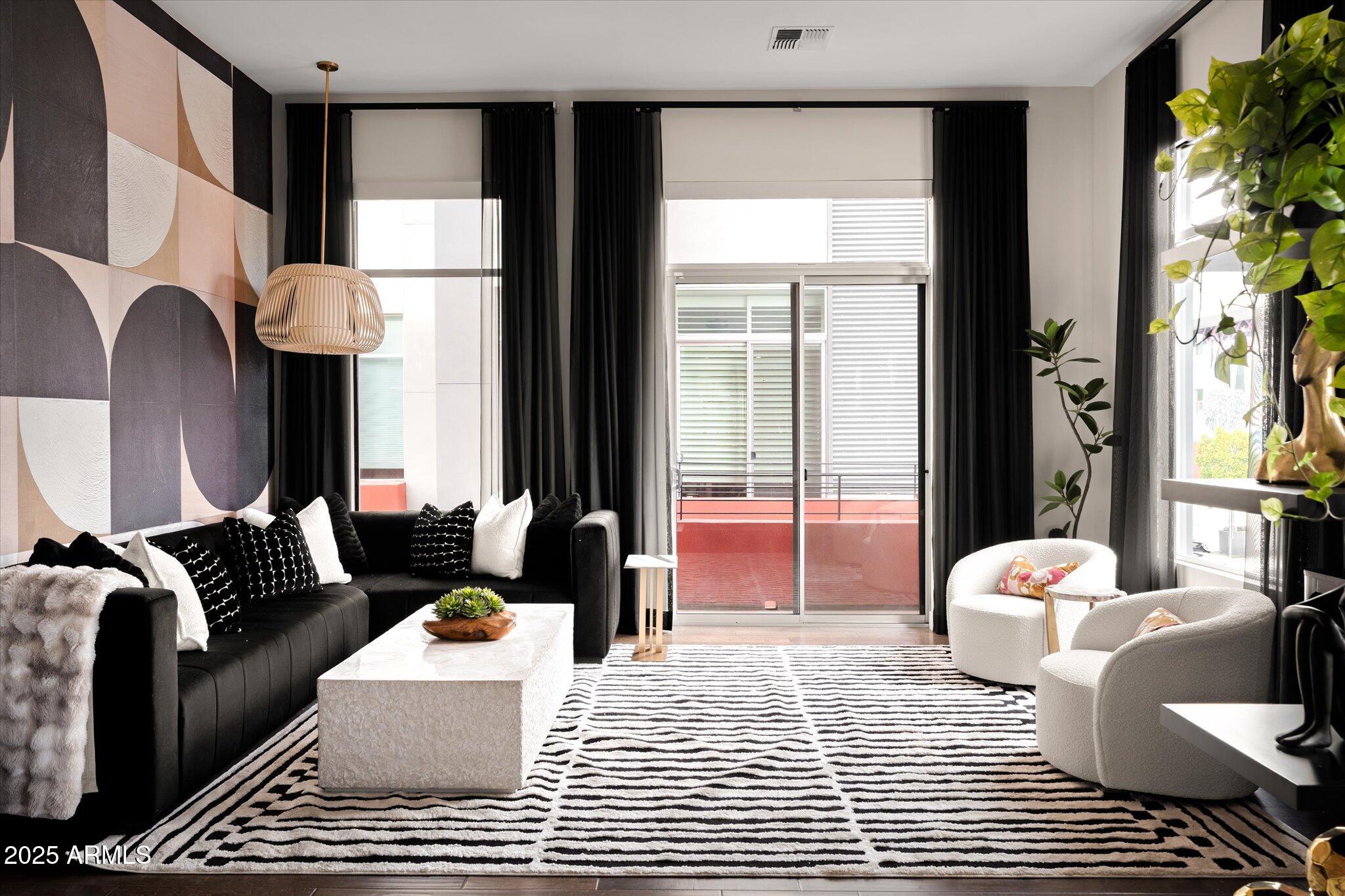 16510 N 92ND Street, 1013, Scottsdale Unit: 1013