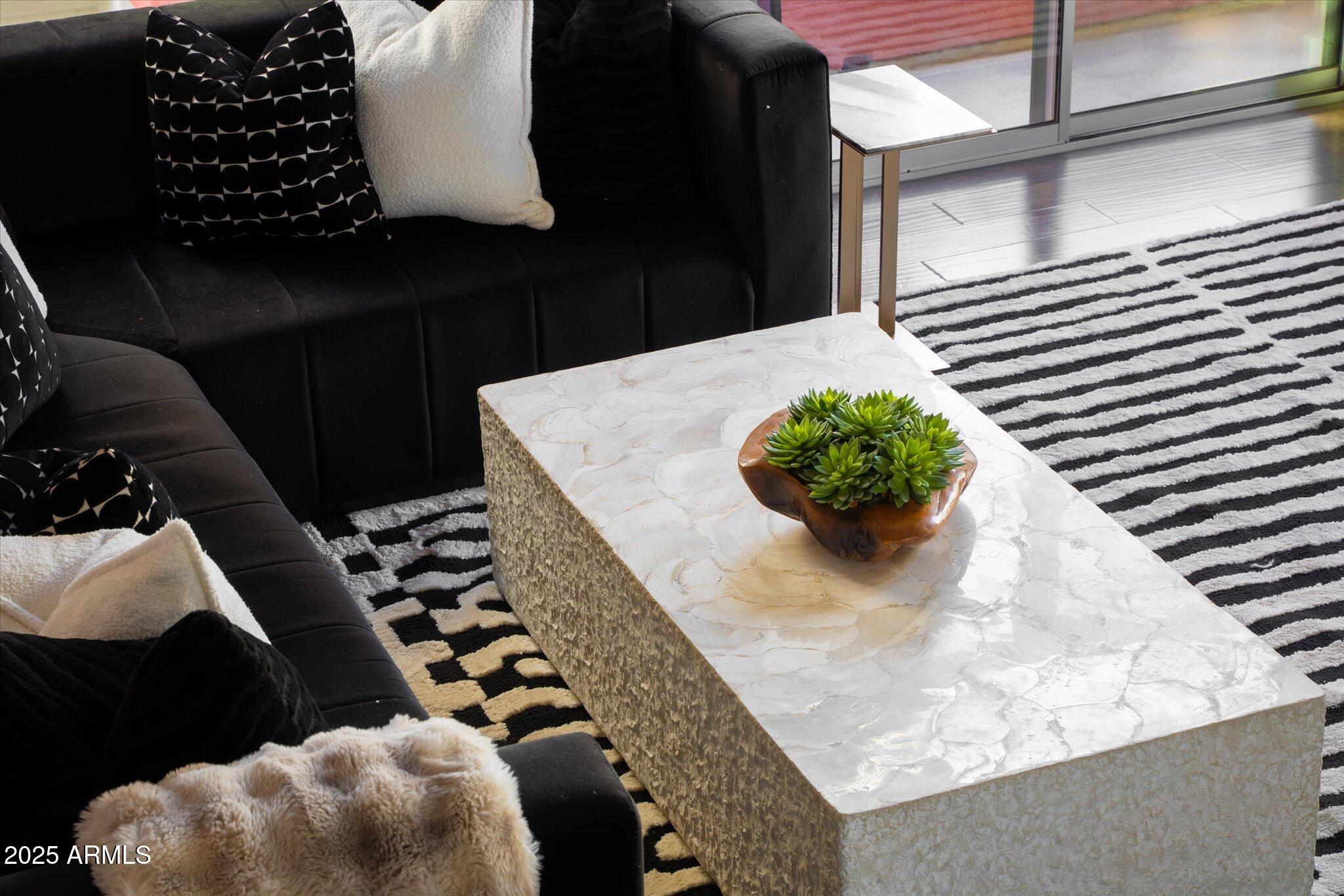 16510 N 92ND Street, 1013, Scottsdale Unit: 1013