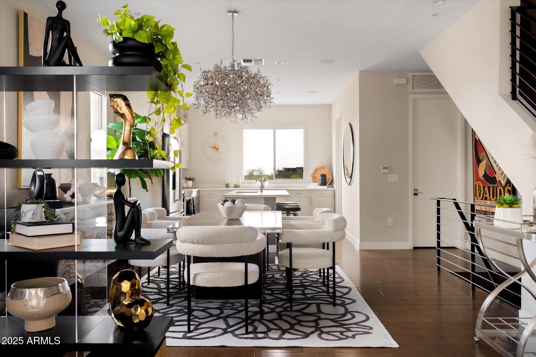 16510 N 92ND Street, 1013, Scottsdale Unit: 1013