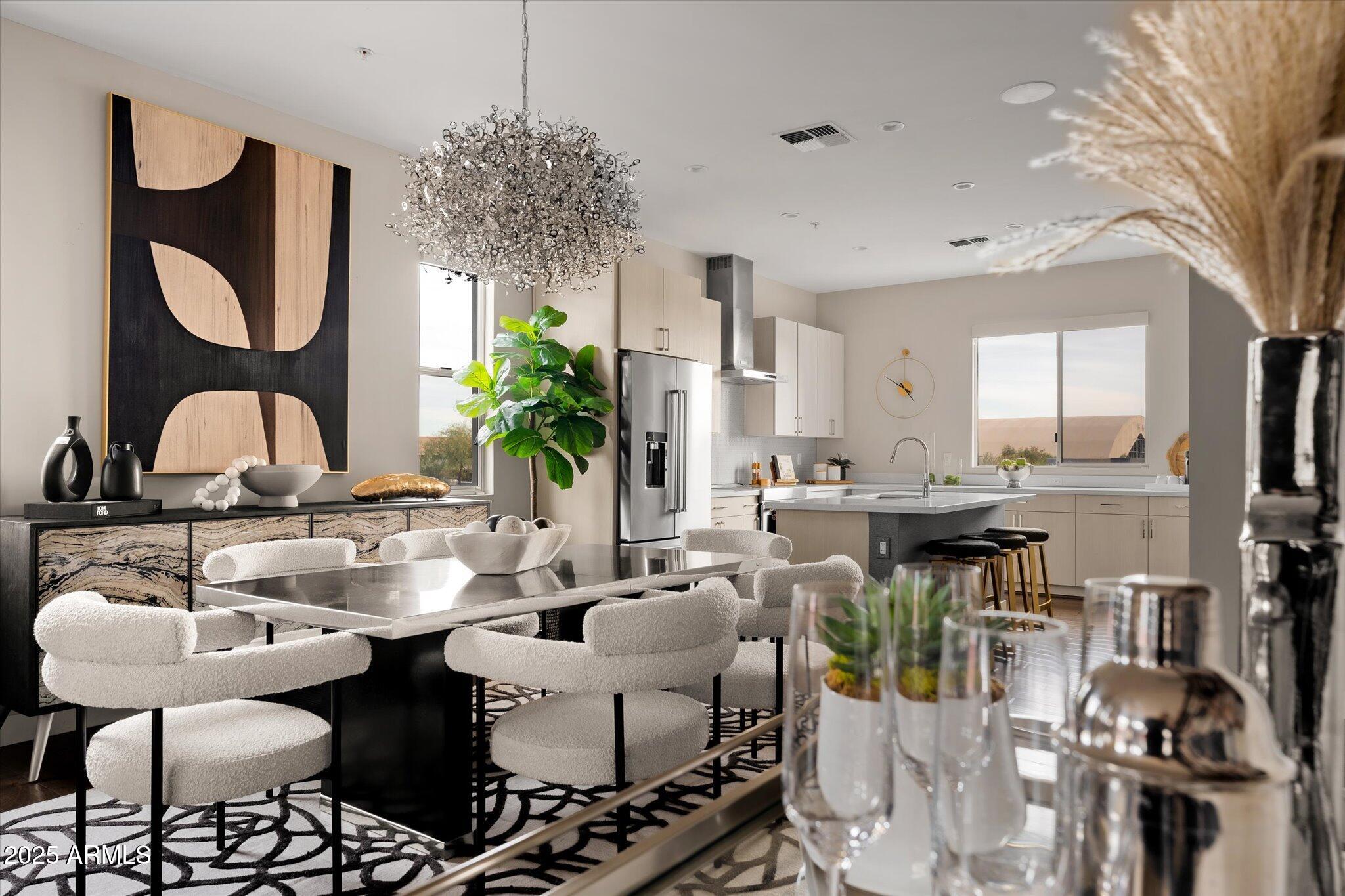 16510 N 92ND Street, 1013, Scottsdale Unit: 1013