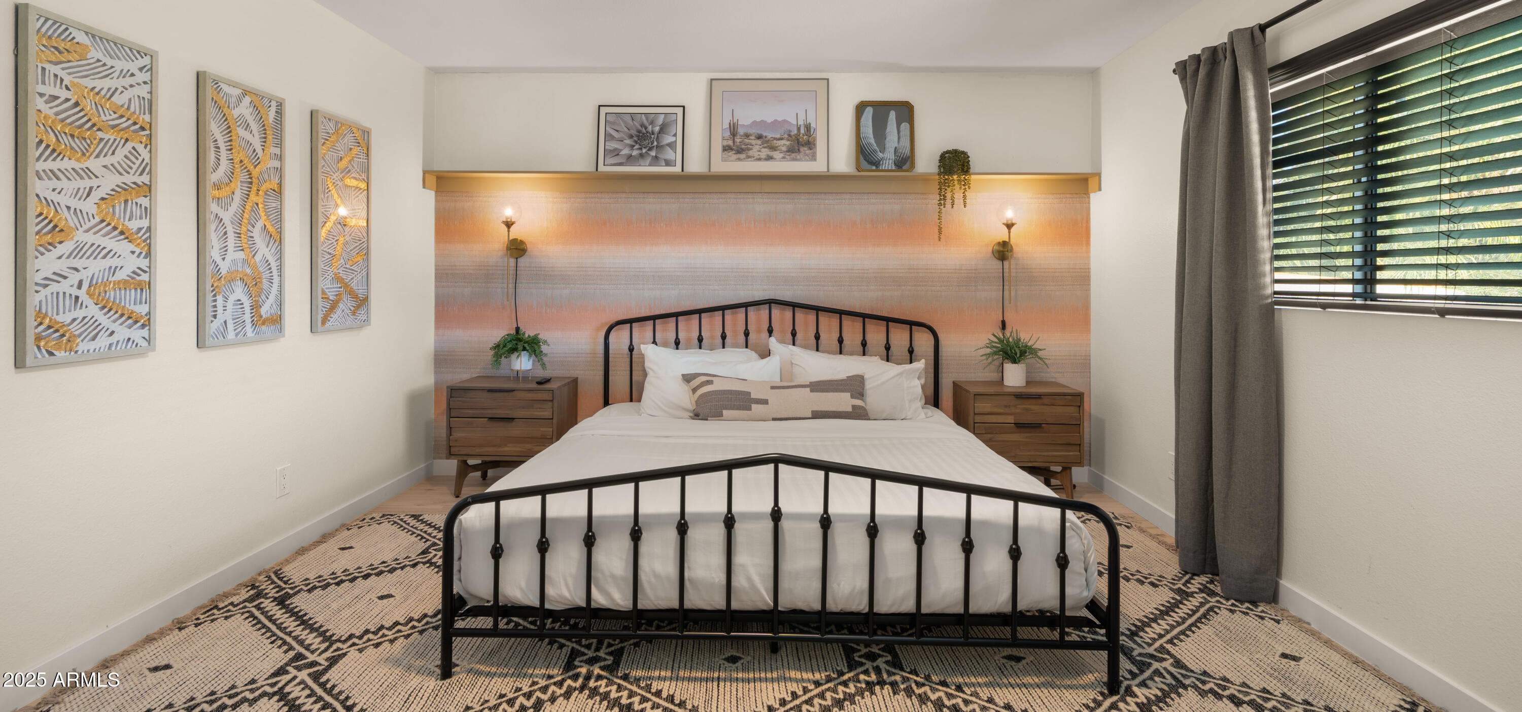 8701 E COLUMBUS Avenue