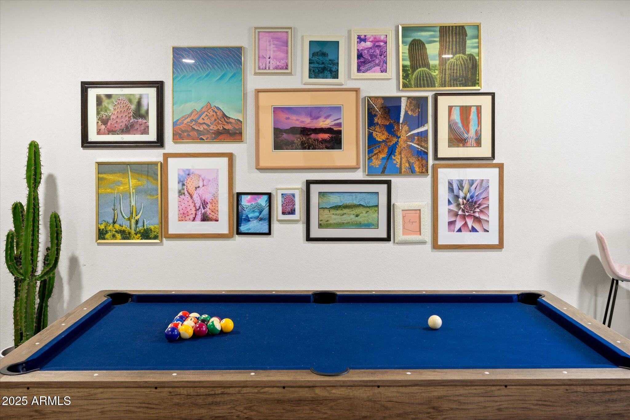 8701 E COLUMBUS Avenue