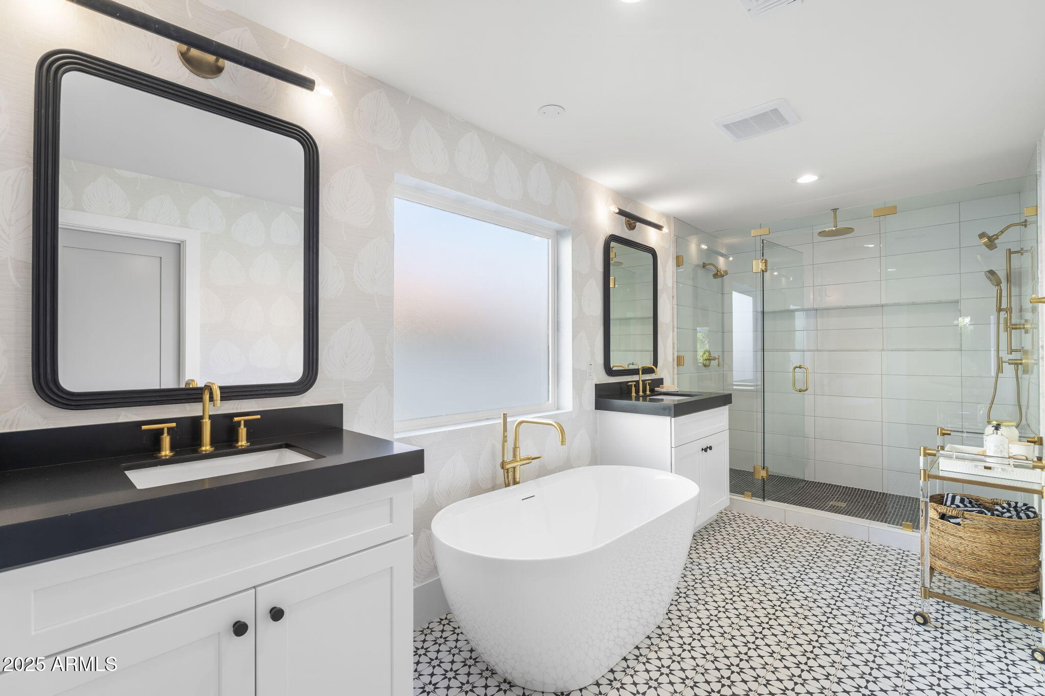 8014 E Del Tesoro Drive