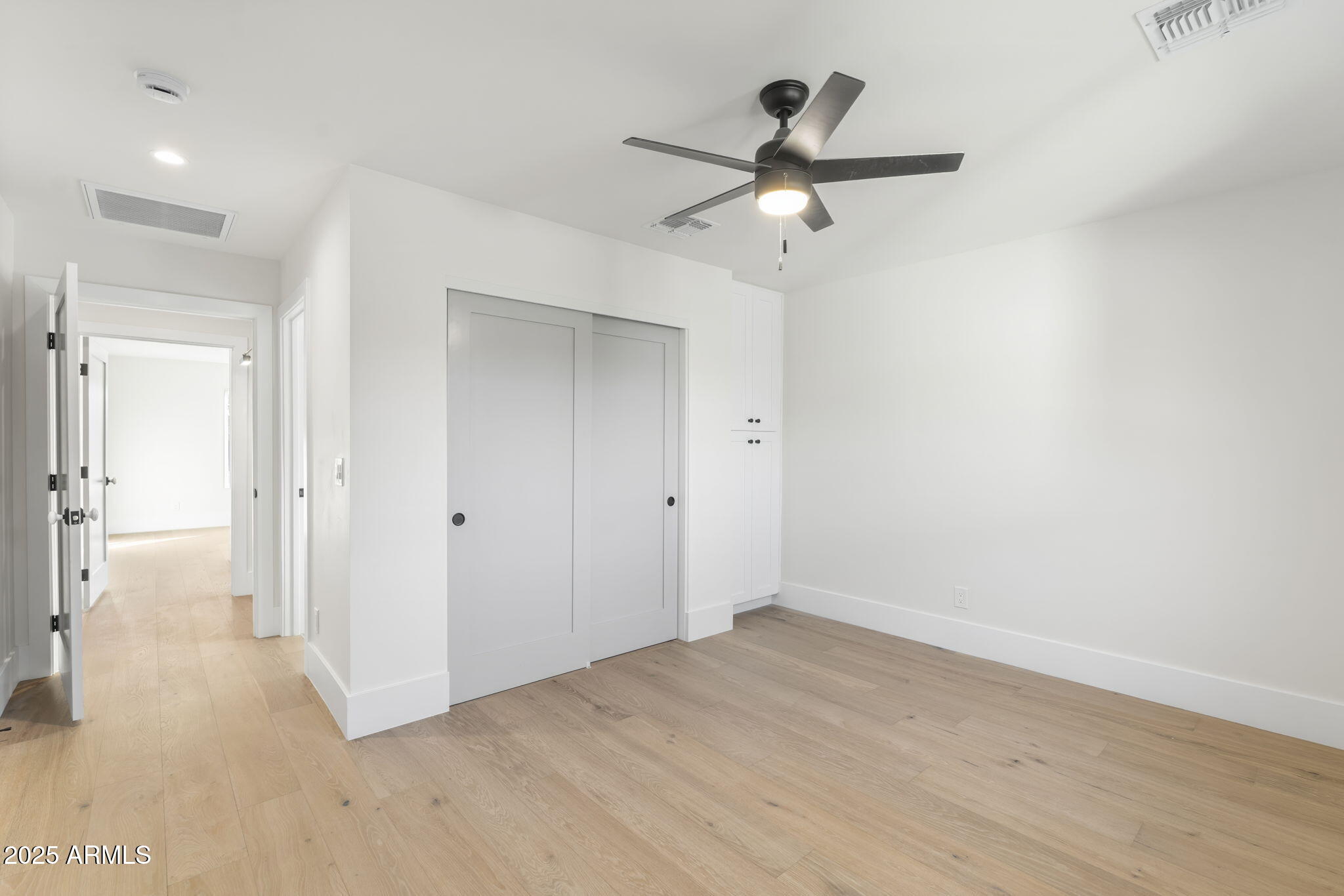 8014 E Del Tesoro Drive