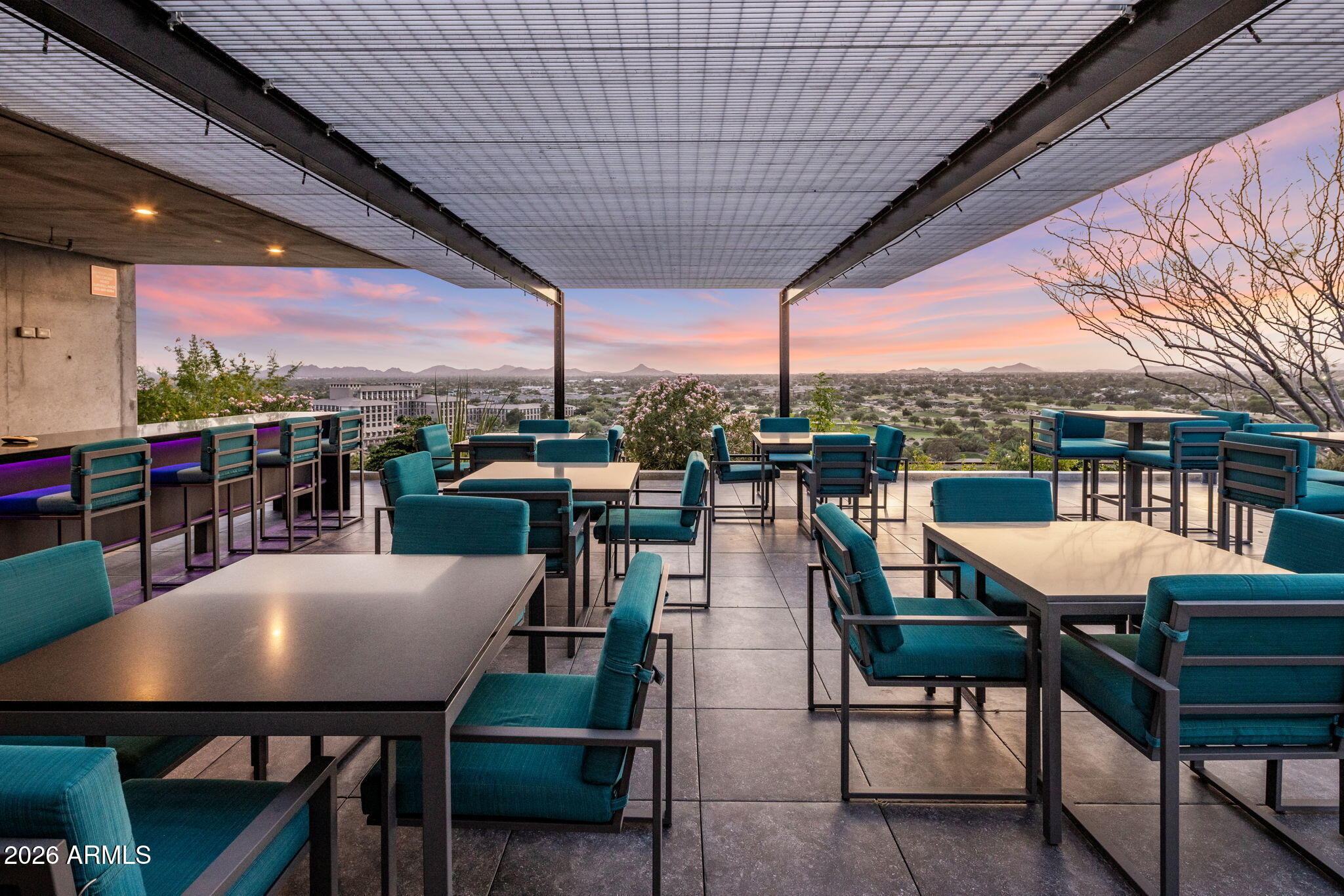 7120 E KIERLAND Boulevard 901