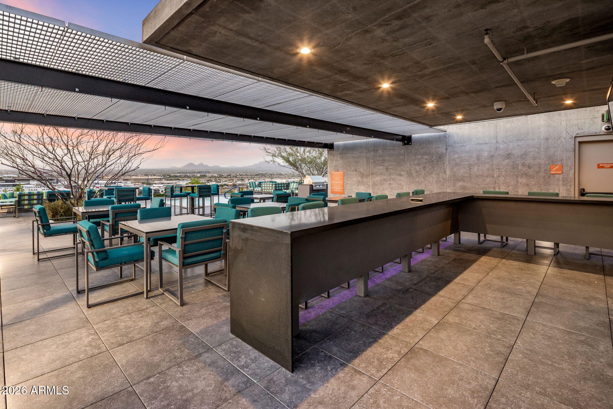 7120 E KIERLAND Boulevard 901