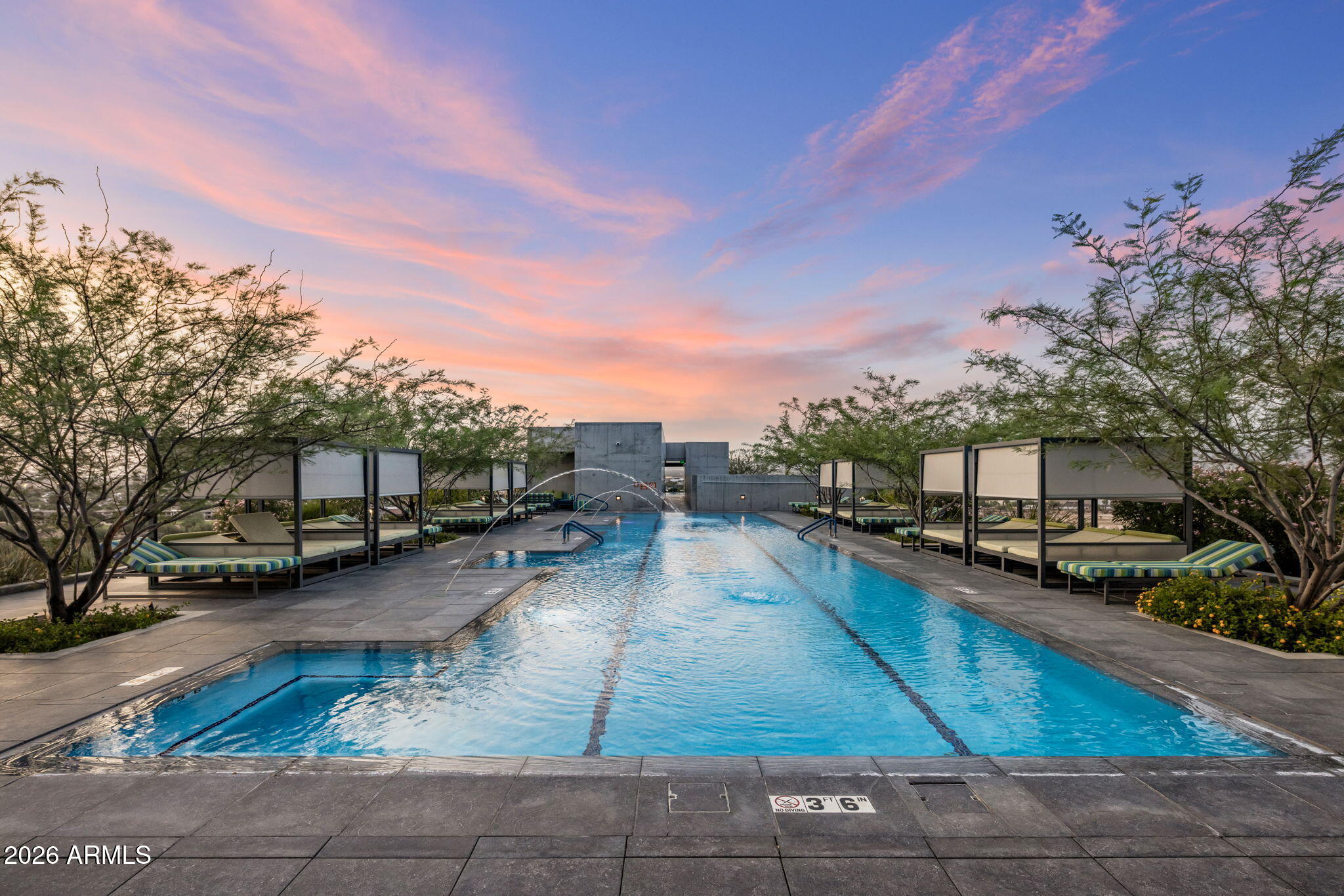 7120 E KIERLAND Boulevard 901