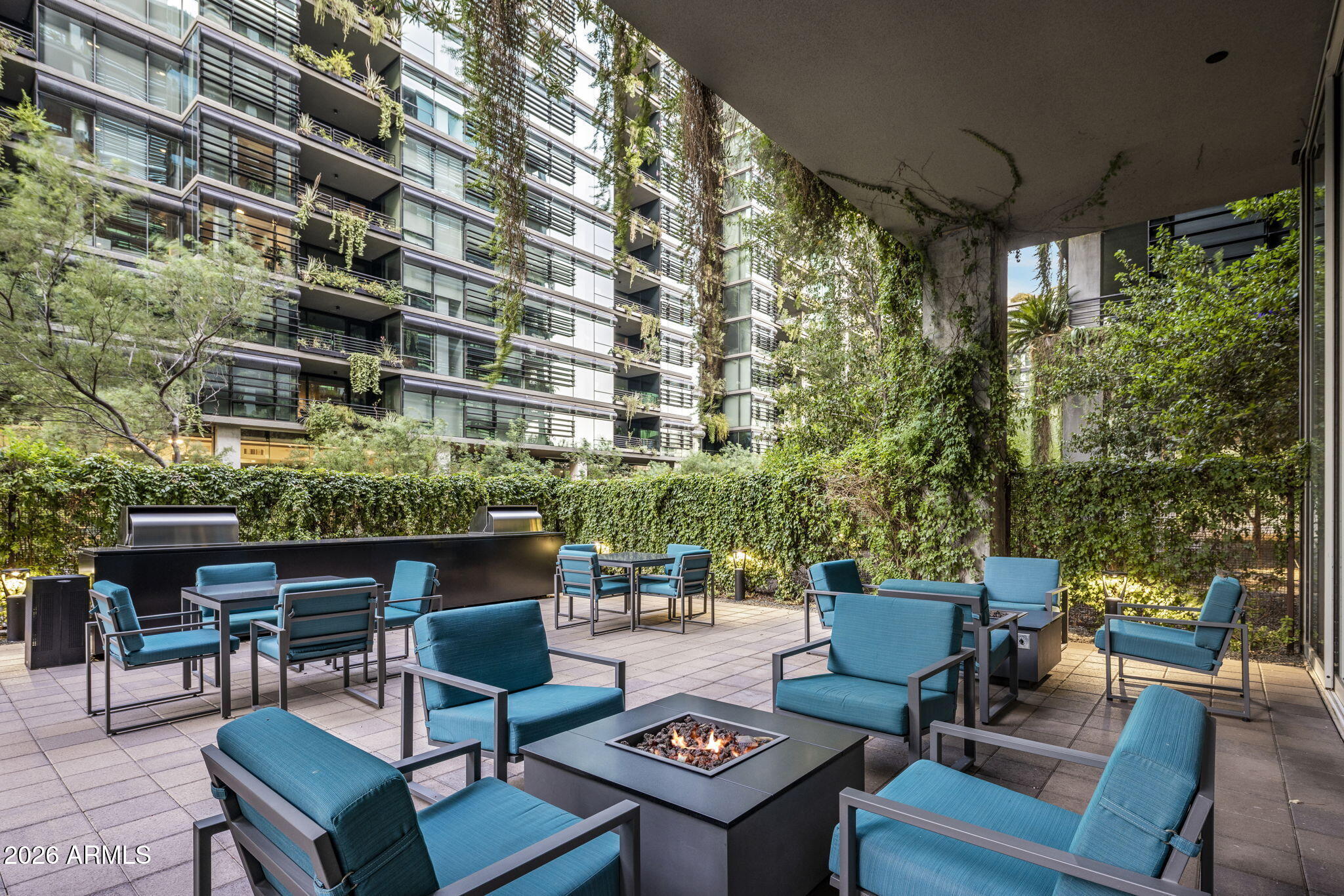 7120 E KIERLAND Boulevard 901