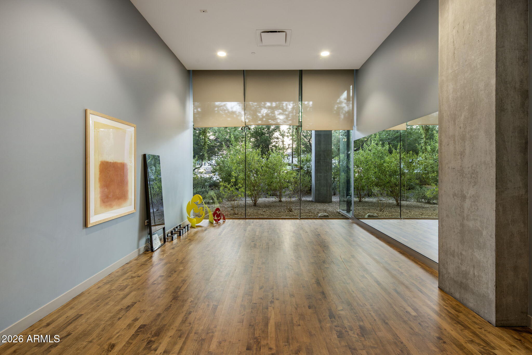 7120 E KIERLAND Boulevard 901