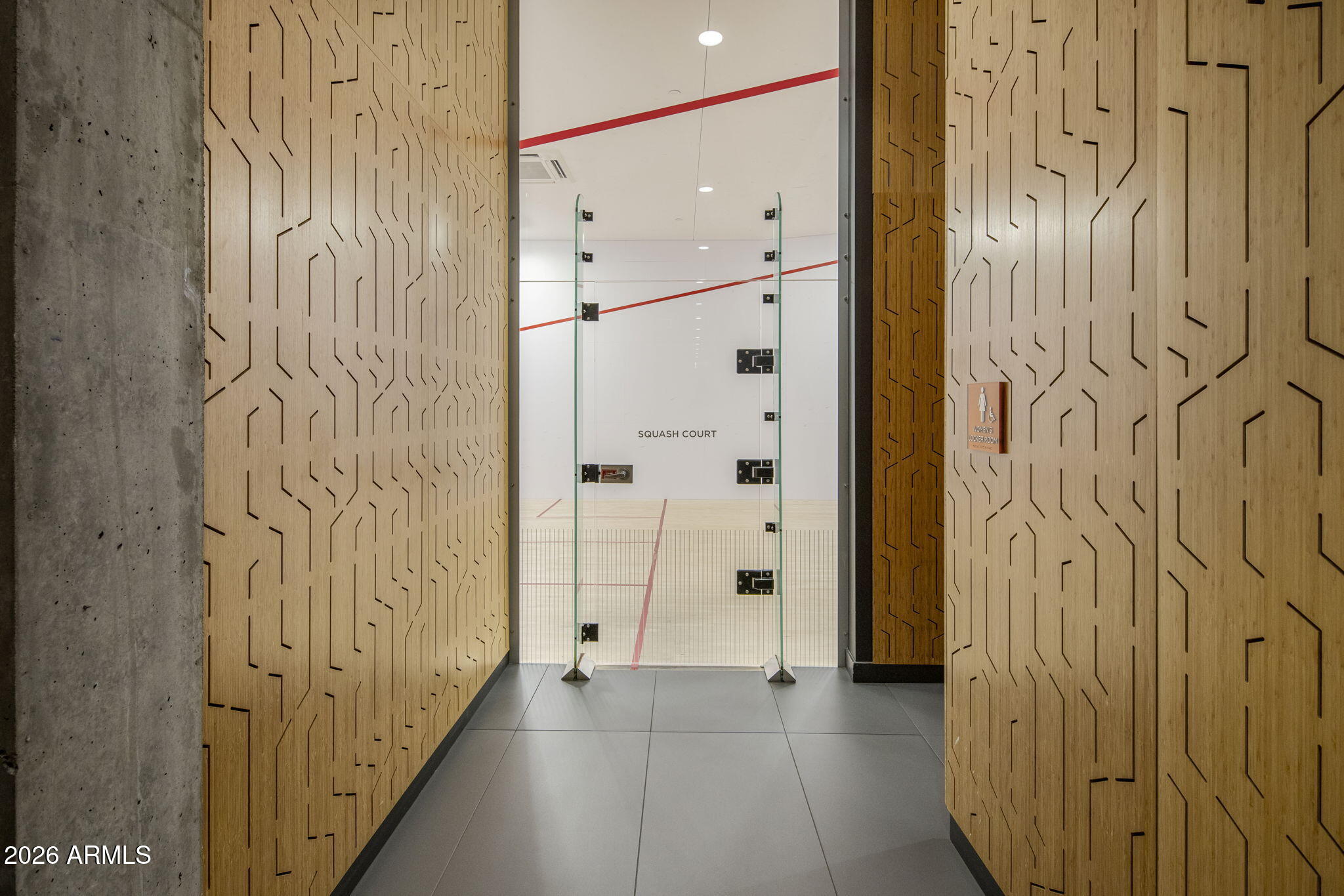 7120 E KIERLAND Boulevard 901