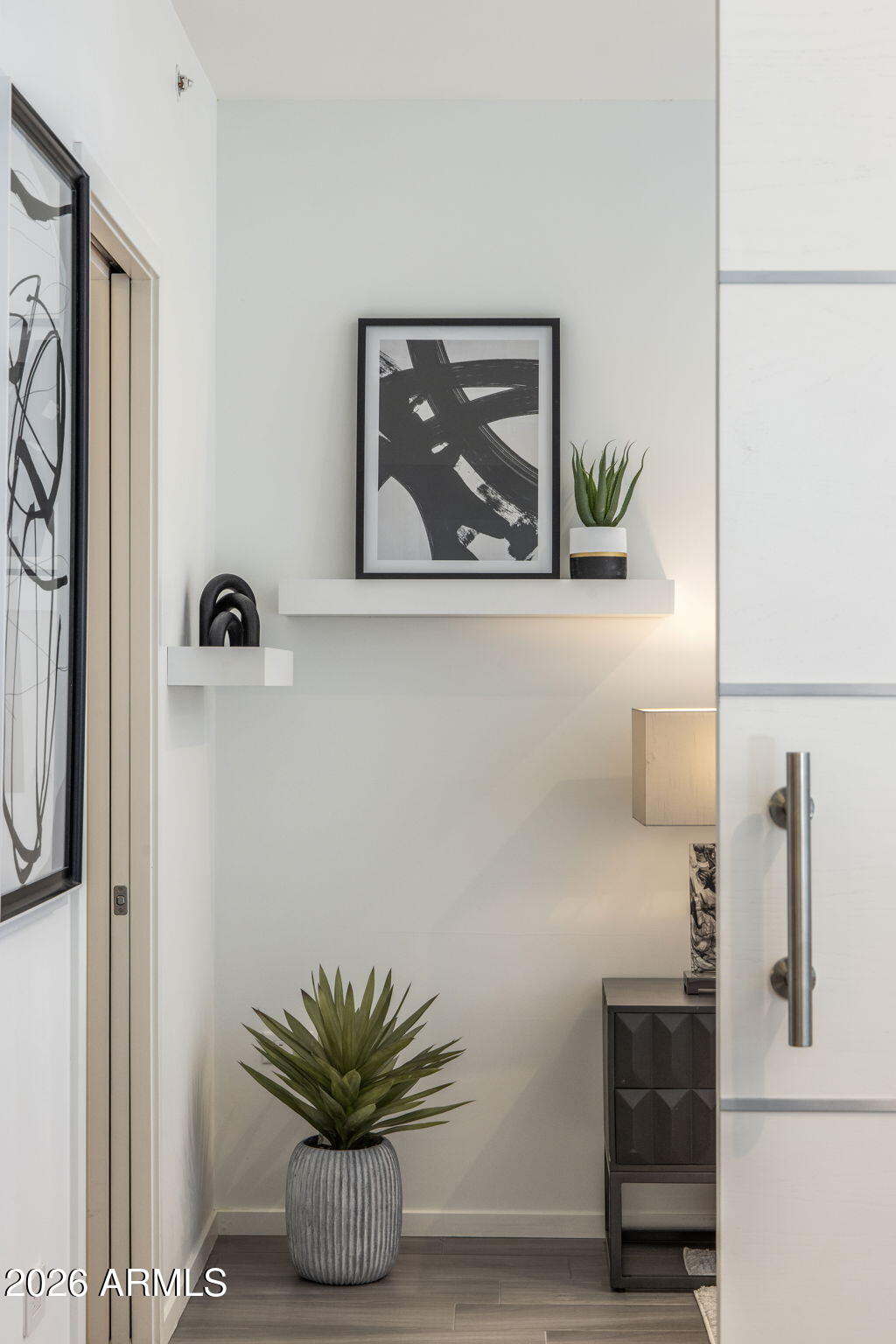 7120 E KIERLAND Boulevard 901