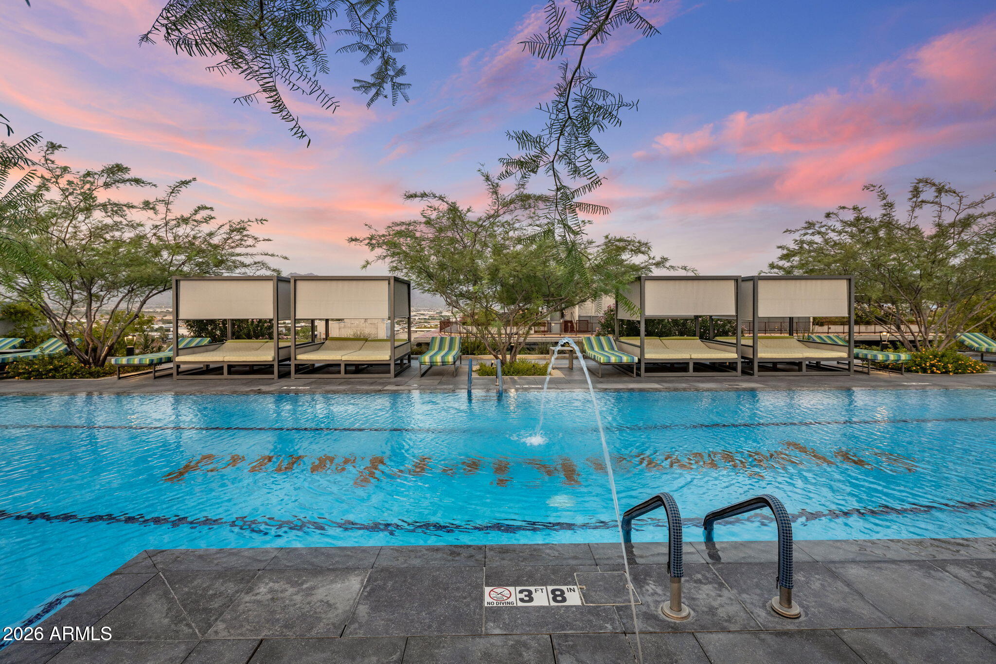 7120 E KIERLAND Boulevard 901