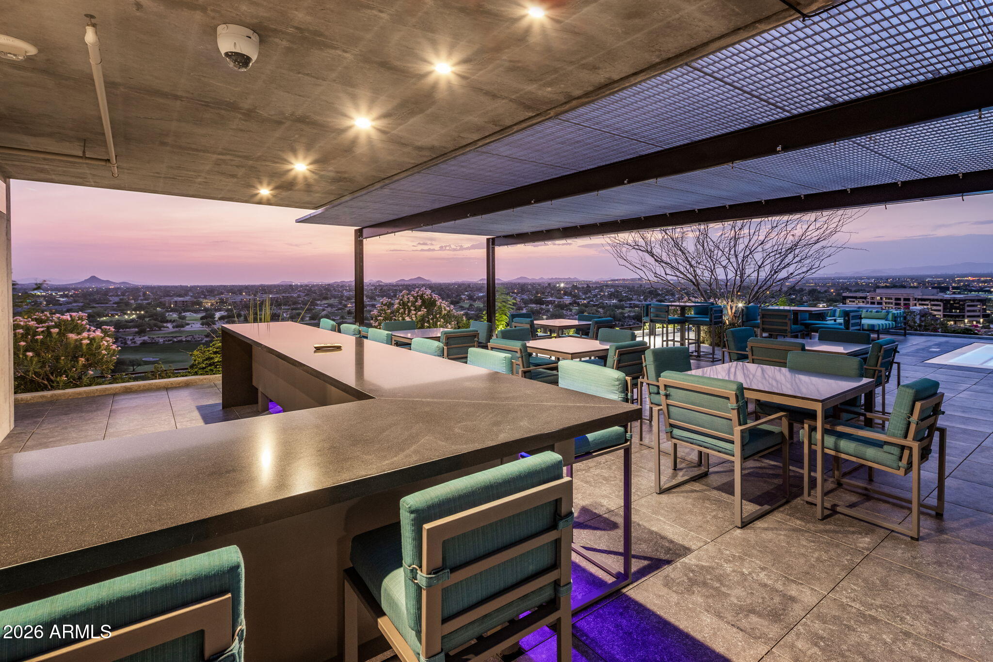 7120 E KIERLAND Boulevard 901
