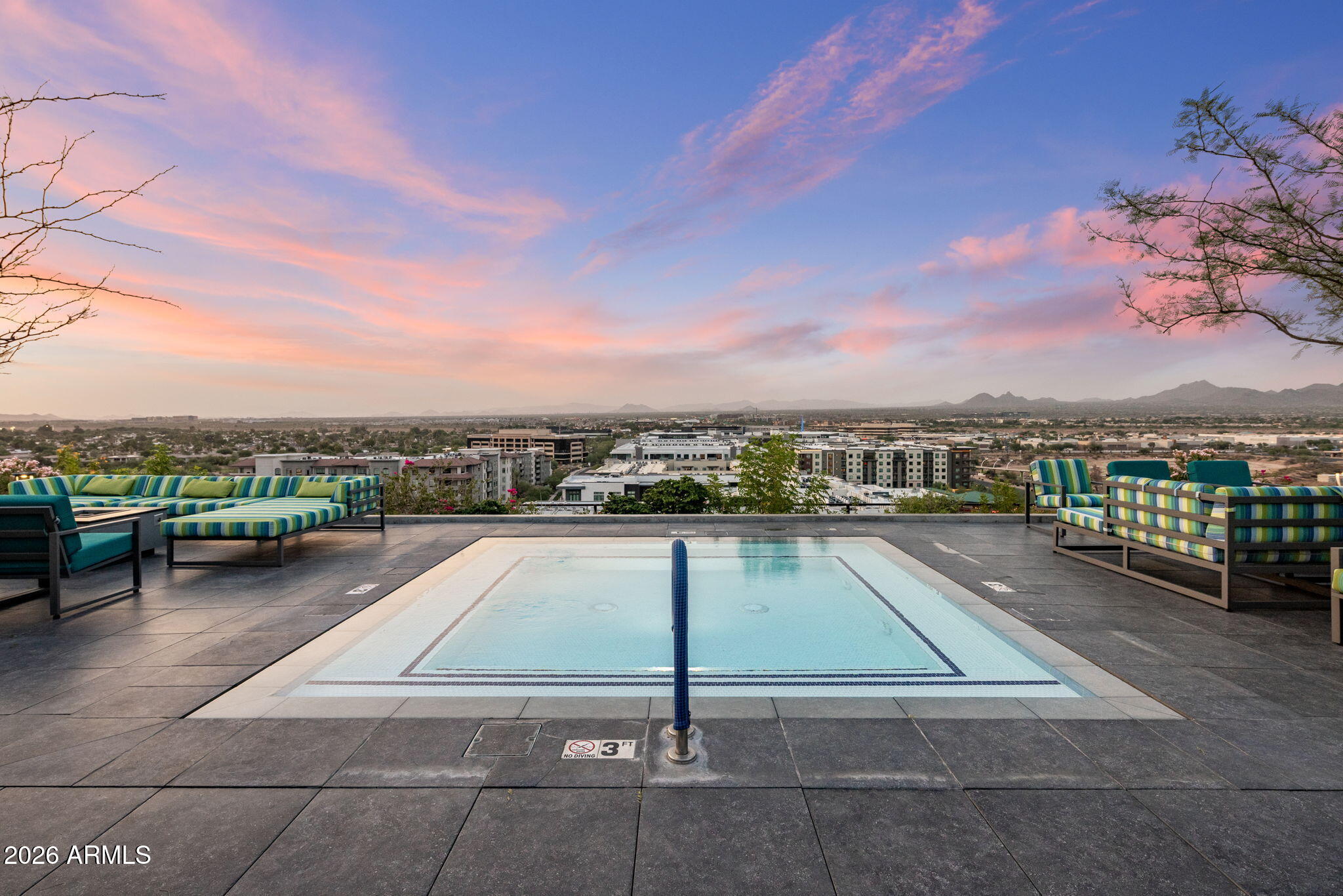 7120 E KIERLAND Boulevard 901