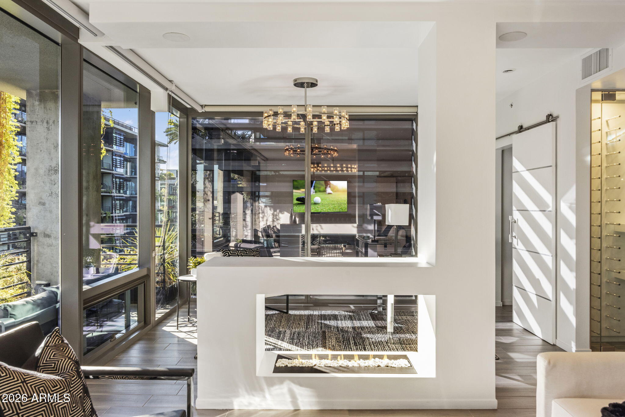 7120 E KIERLAND Boulevard 901