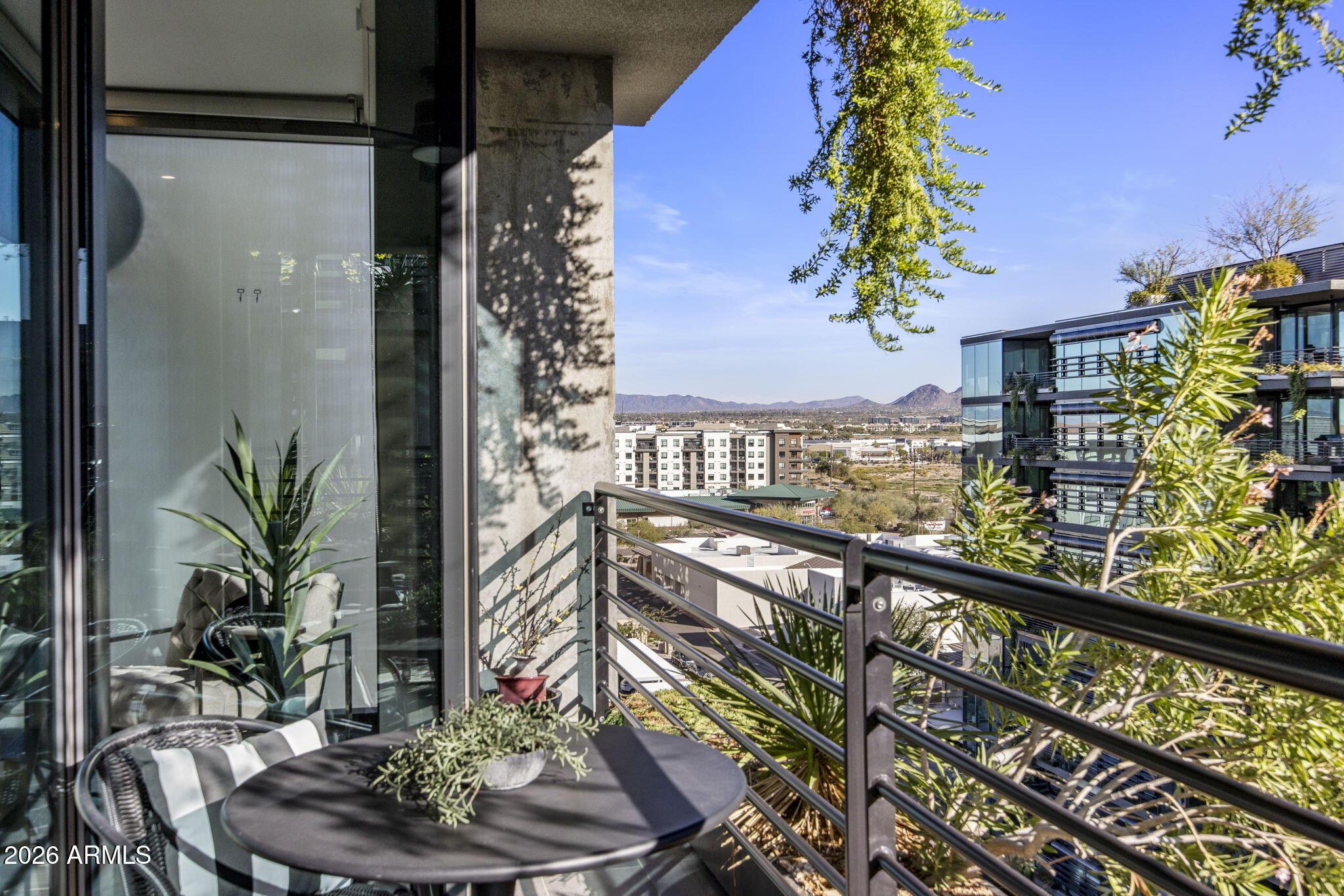 7120 E KIERLAND Boulevard 901