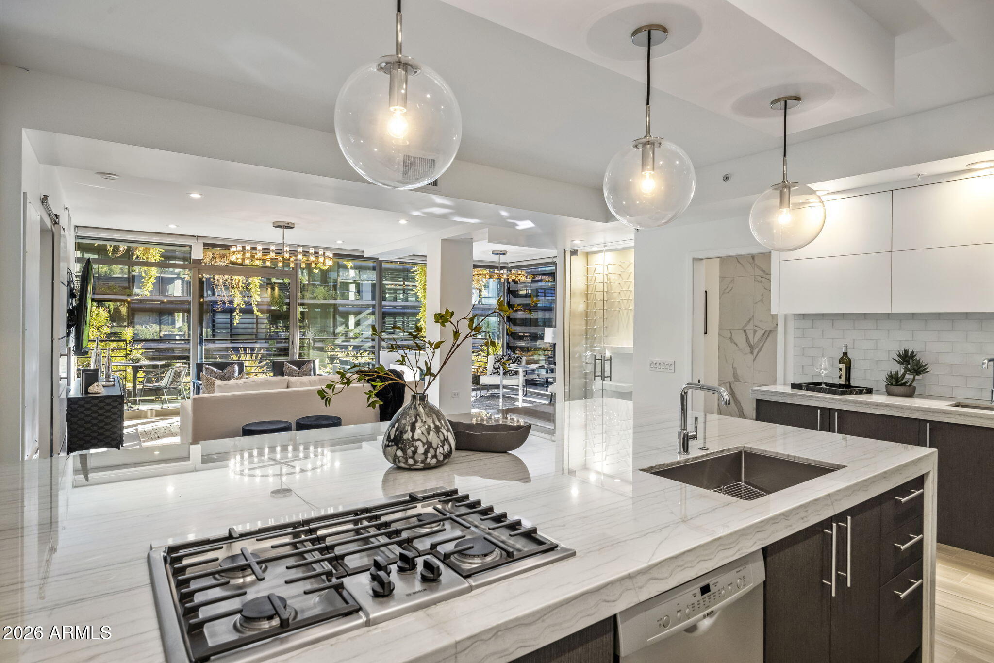 7120 E KIERLAND Boulevard 901