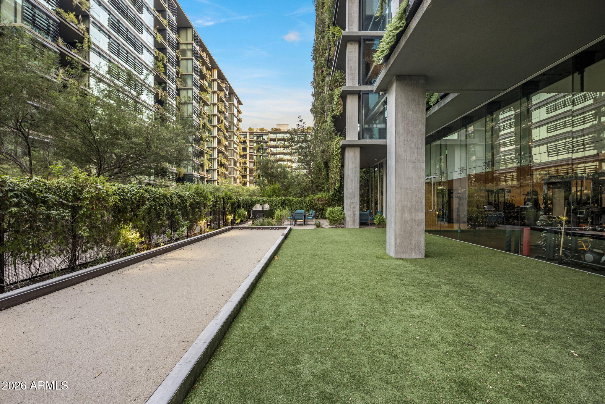 7120 E KIERLAND Boulevard 901