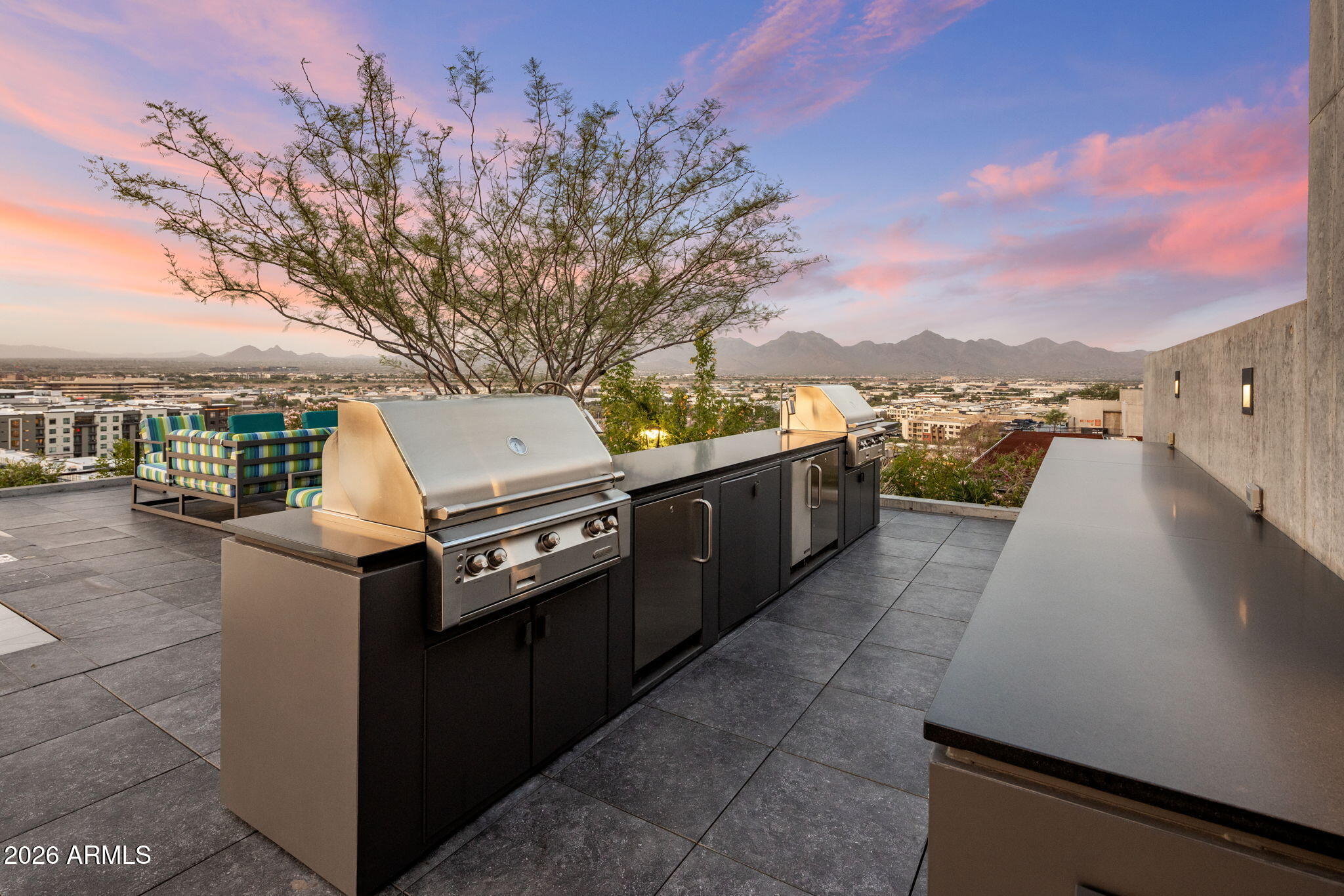 7120 E KIERLAND Boulevard 901