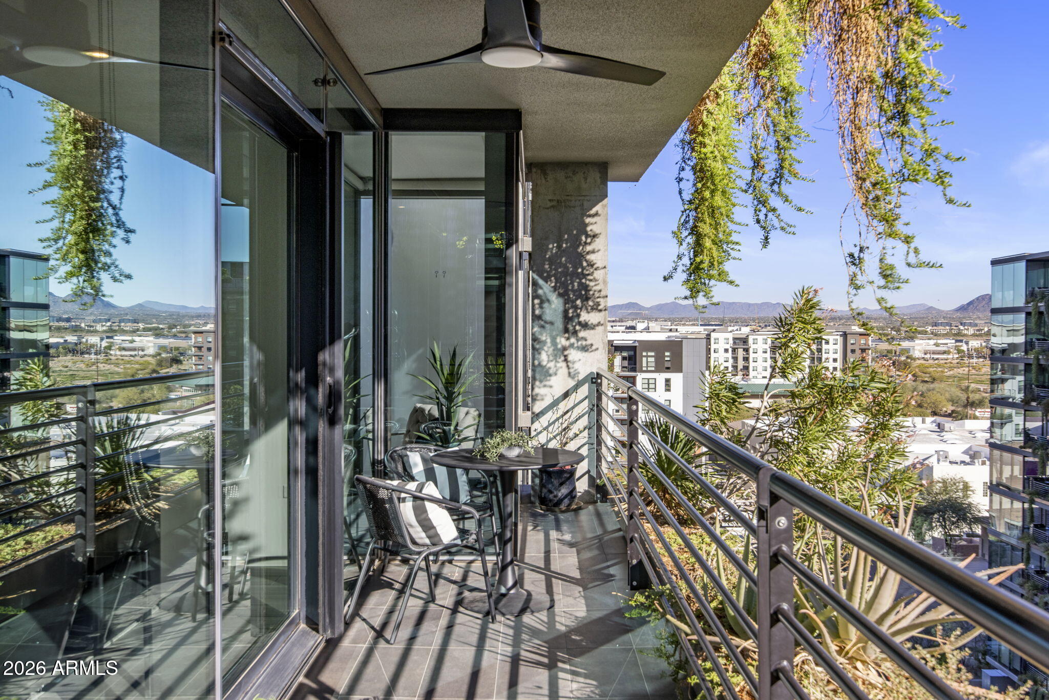 7120 E KIERLAND Boulevard 901