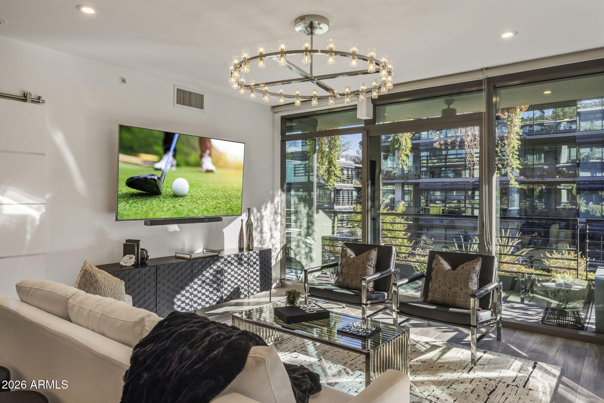 7120 E KIERLAND Boulevard 901