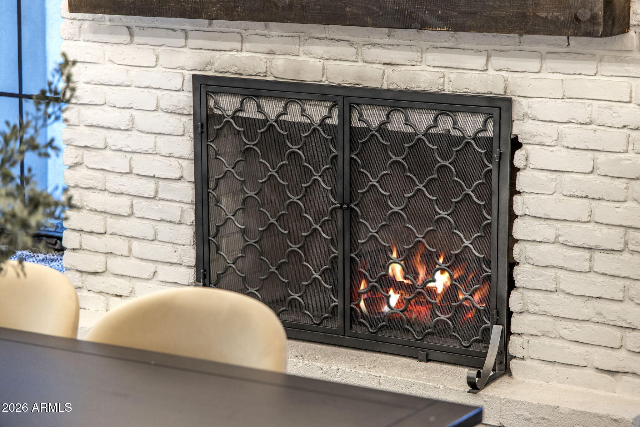 8127 E DEL CAPITAN Drive