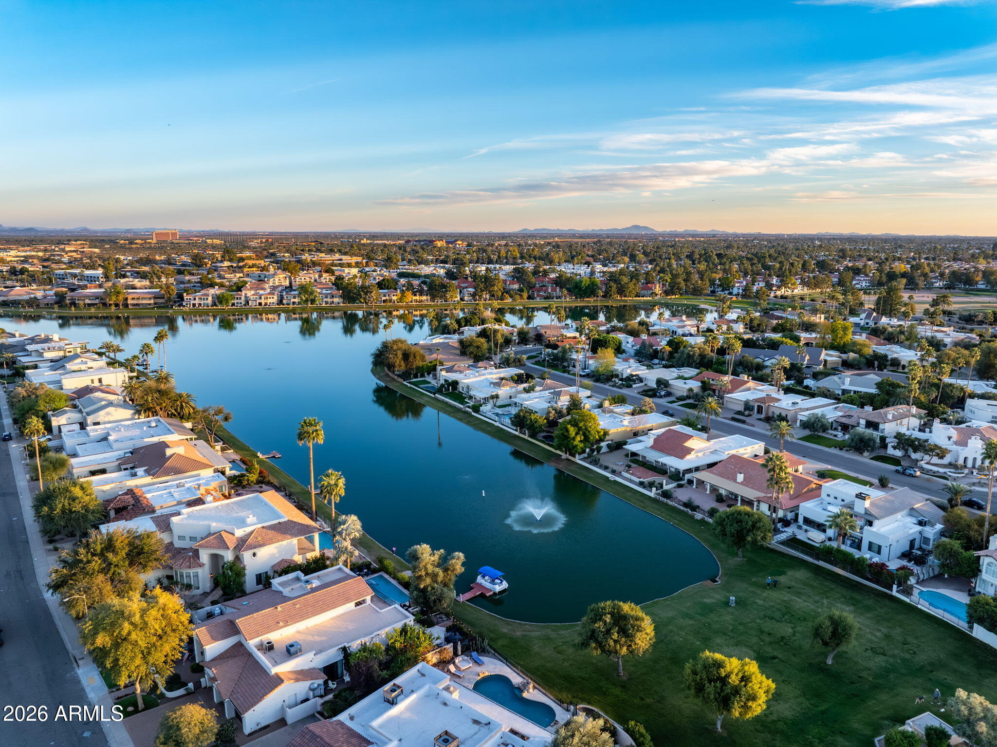 8127 E DEL CAPITAN Drive