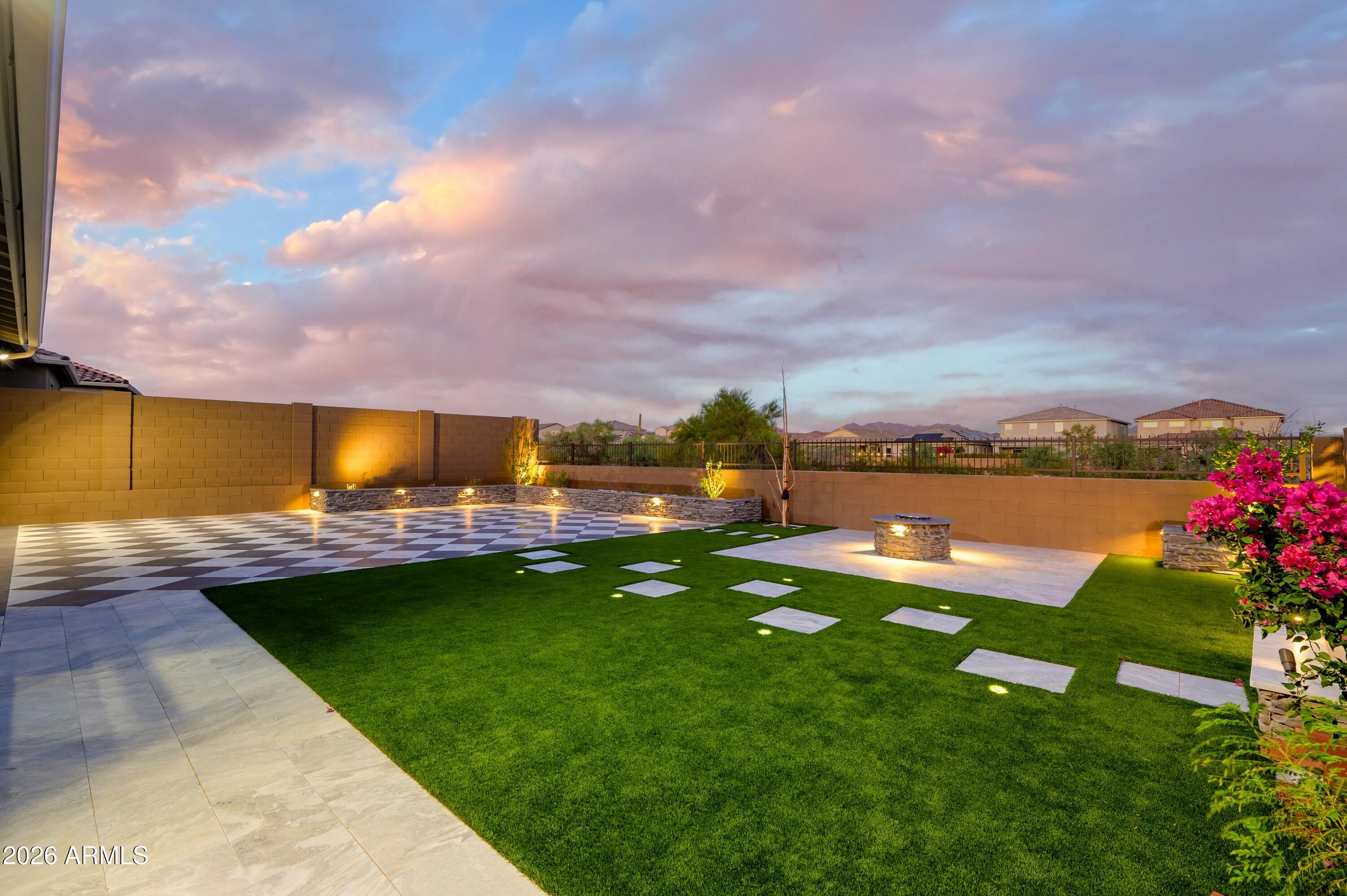 21307 N 59th Terrace