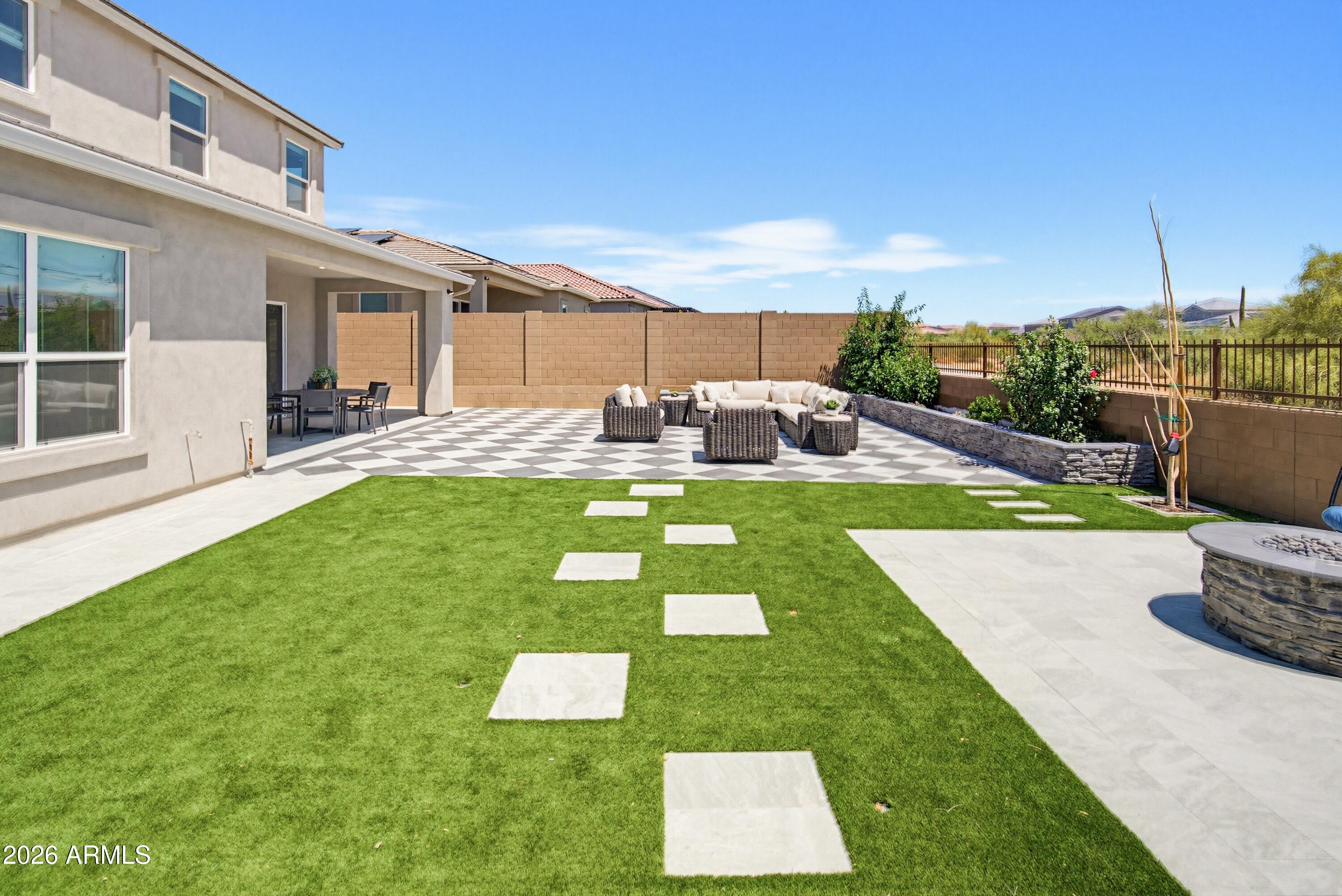 21307 N 59th Terrace