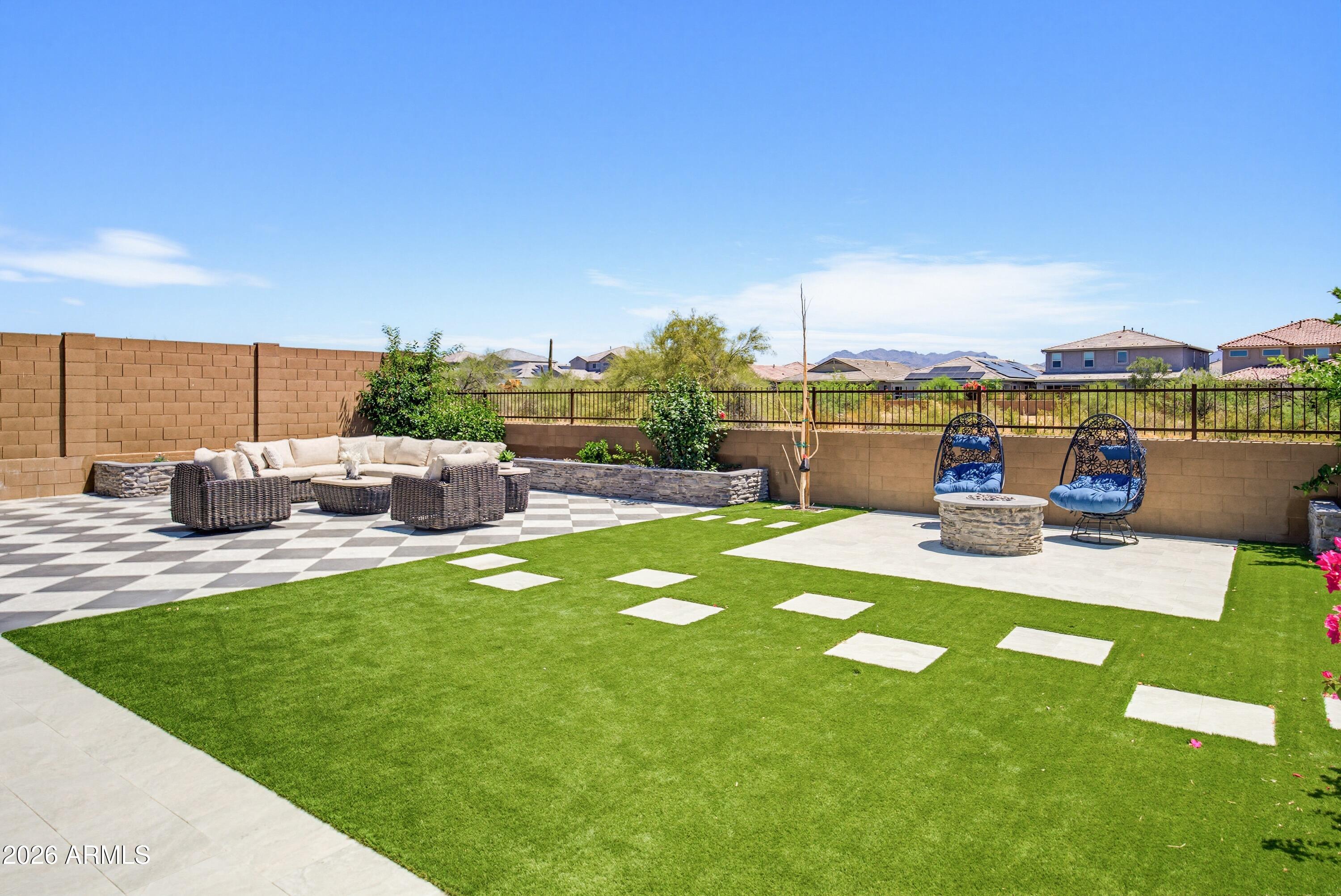 21307 N 59th Terrace