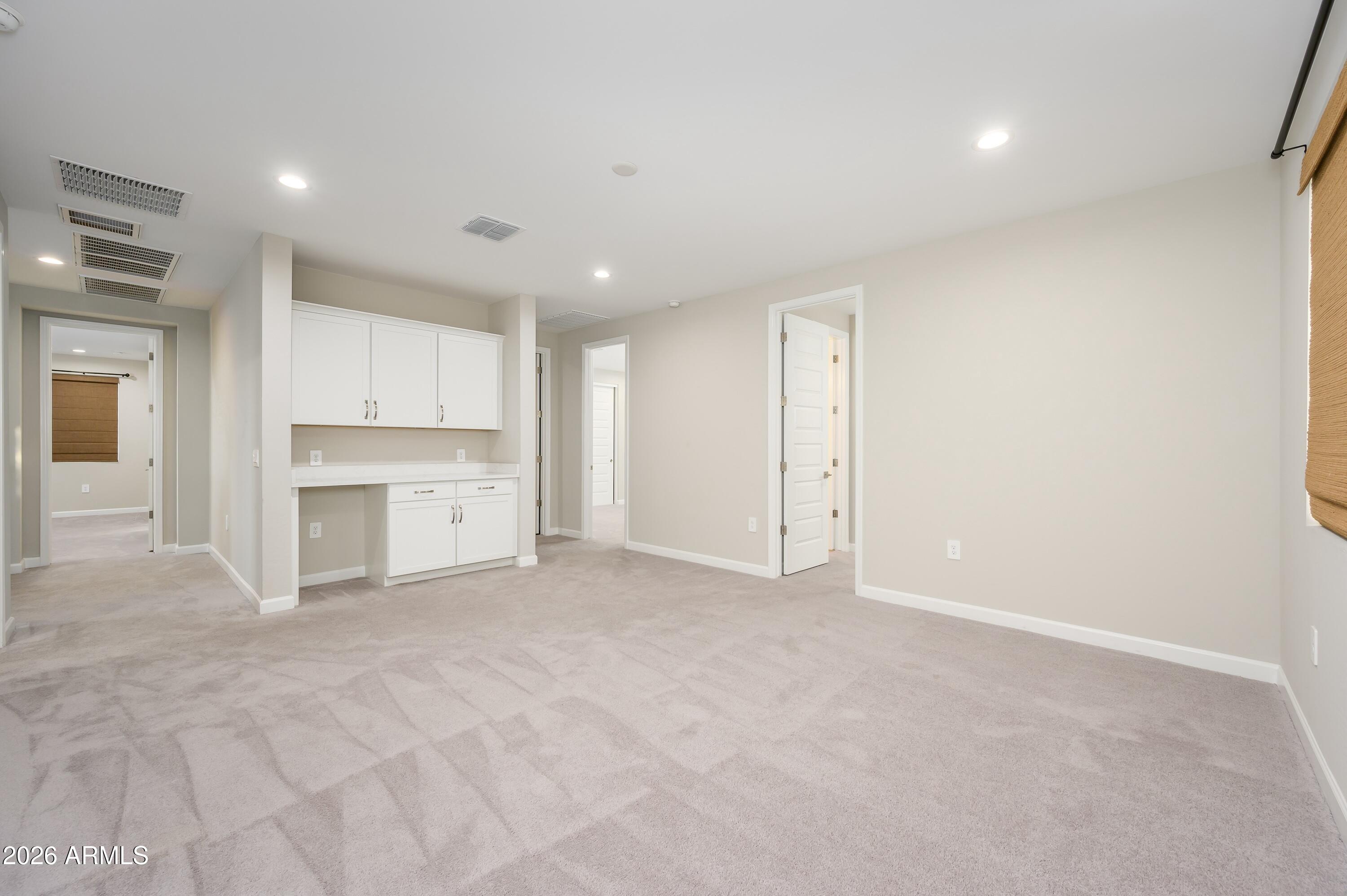 21307 N 59th Terrace