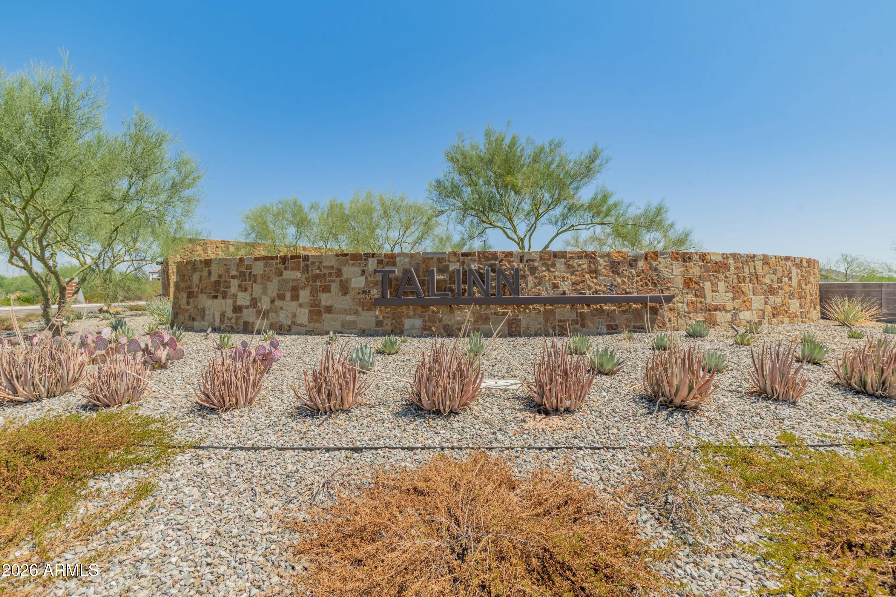 21307 N 59th Terrace