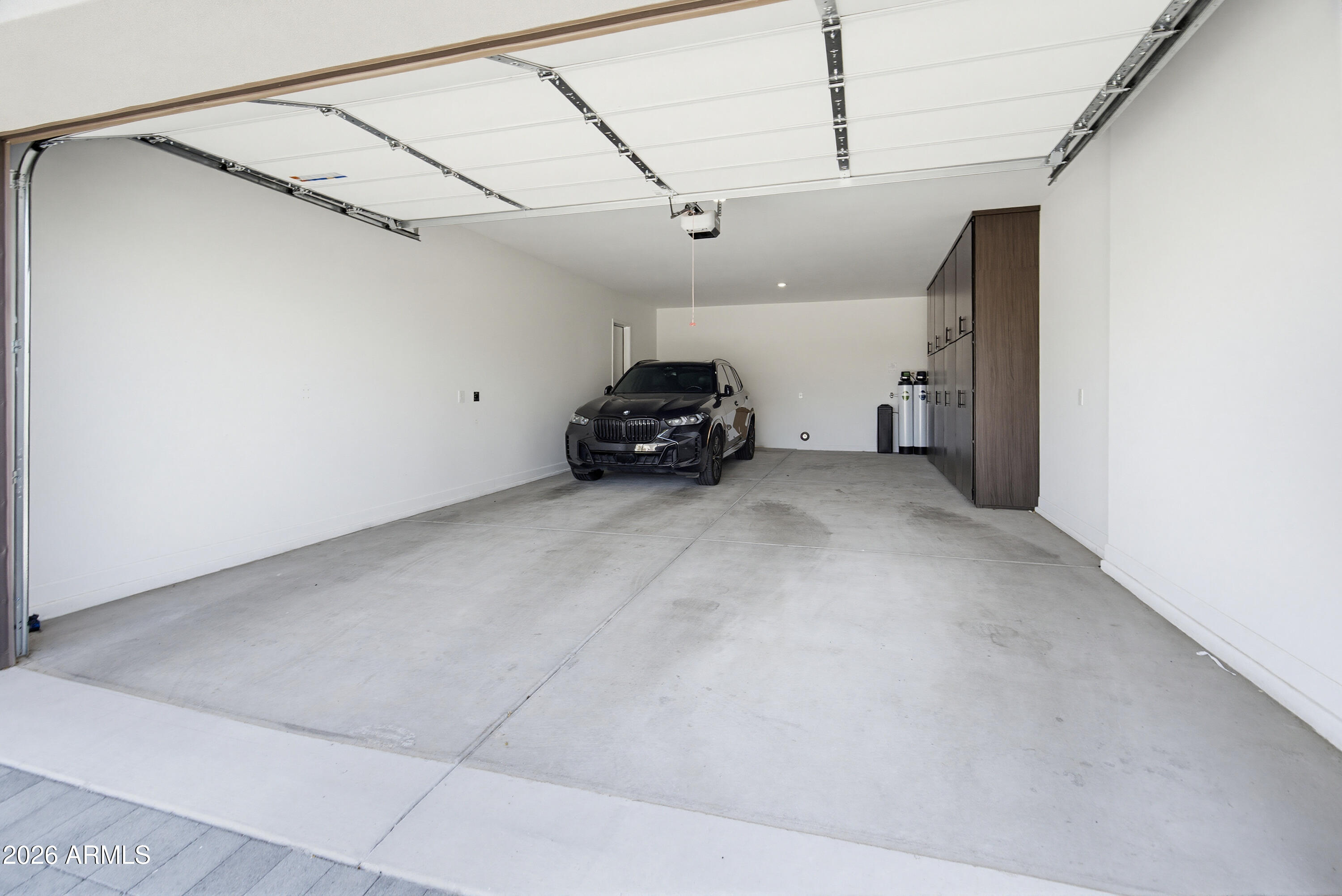 21307 N 59th Terrace