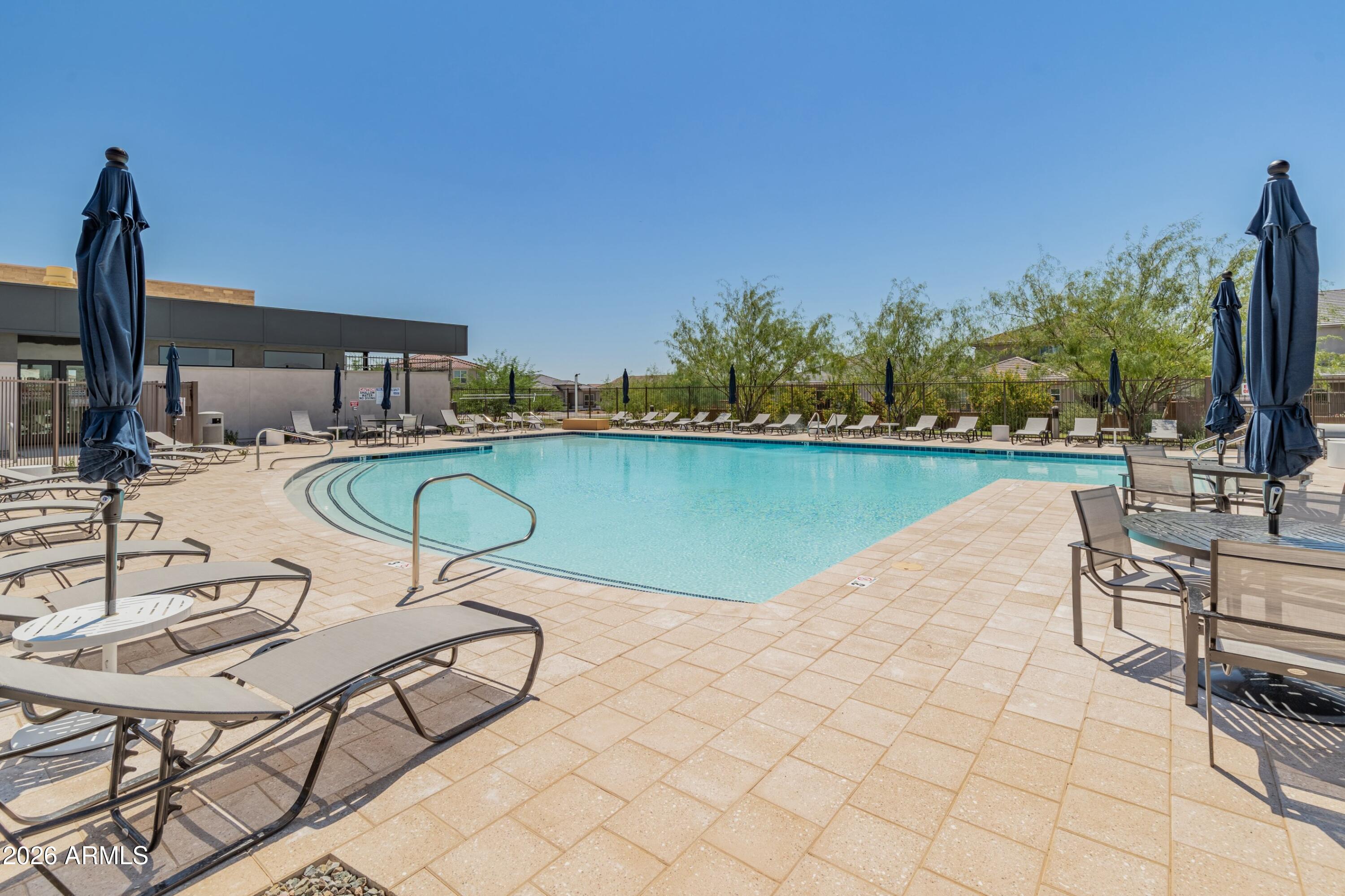 21307 N 59th Terrace