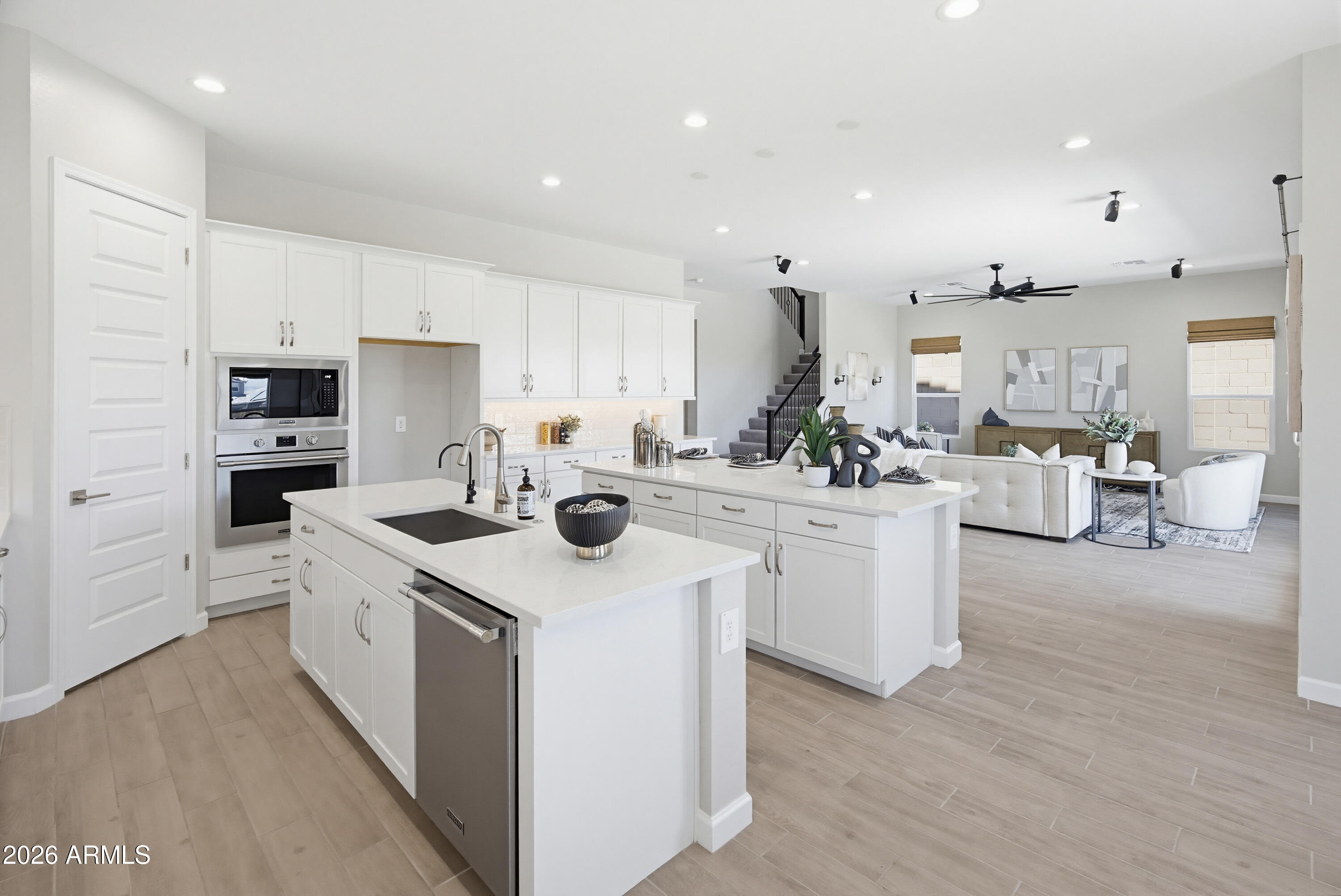 21307 N 59th Terrace