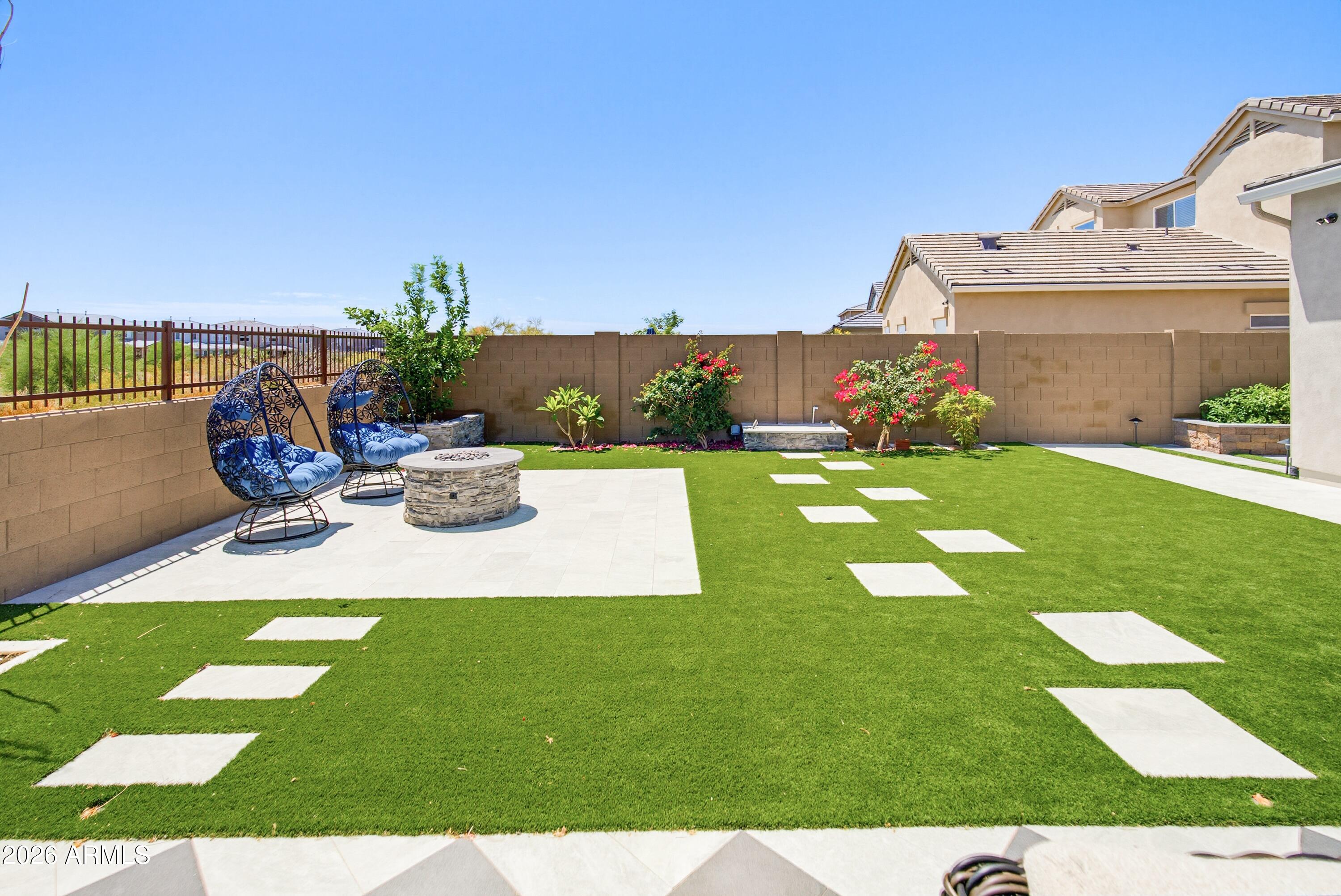 21307 N 59th Terrace