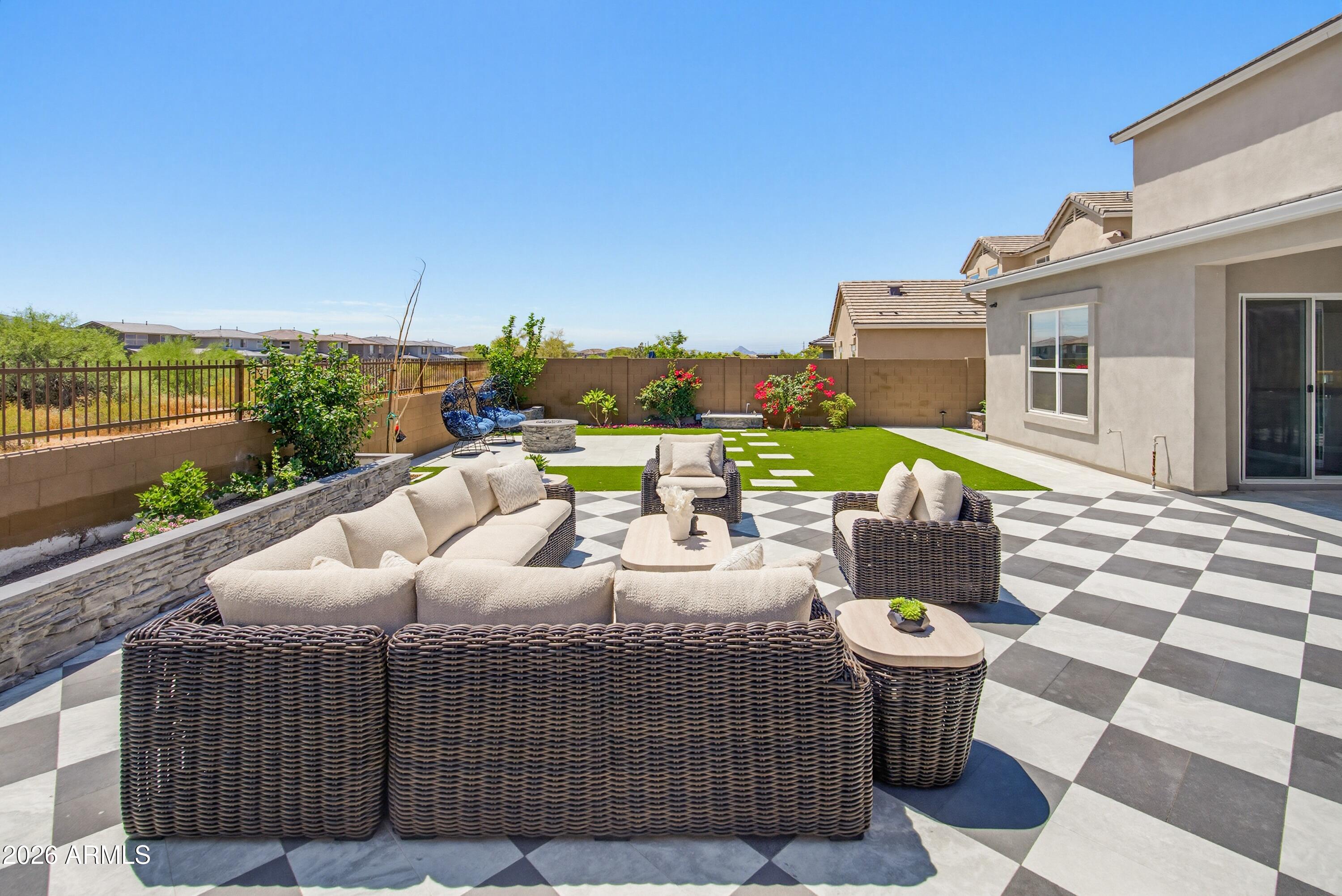 21307 N 59th Terrace