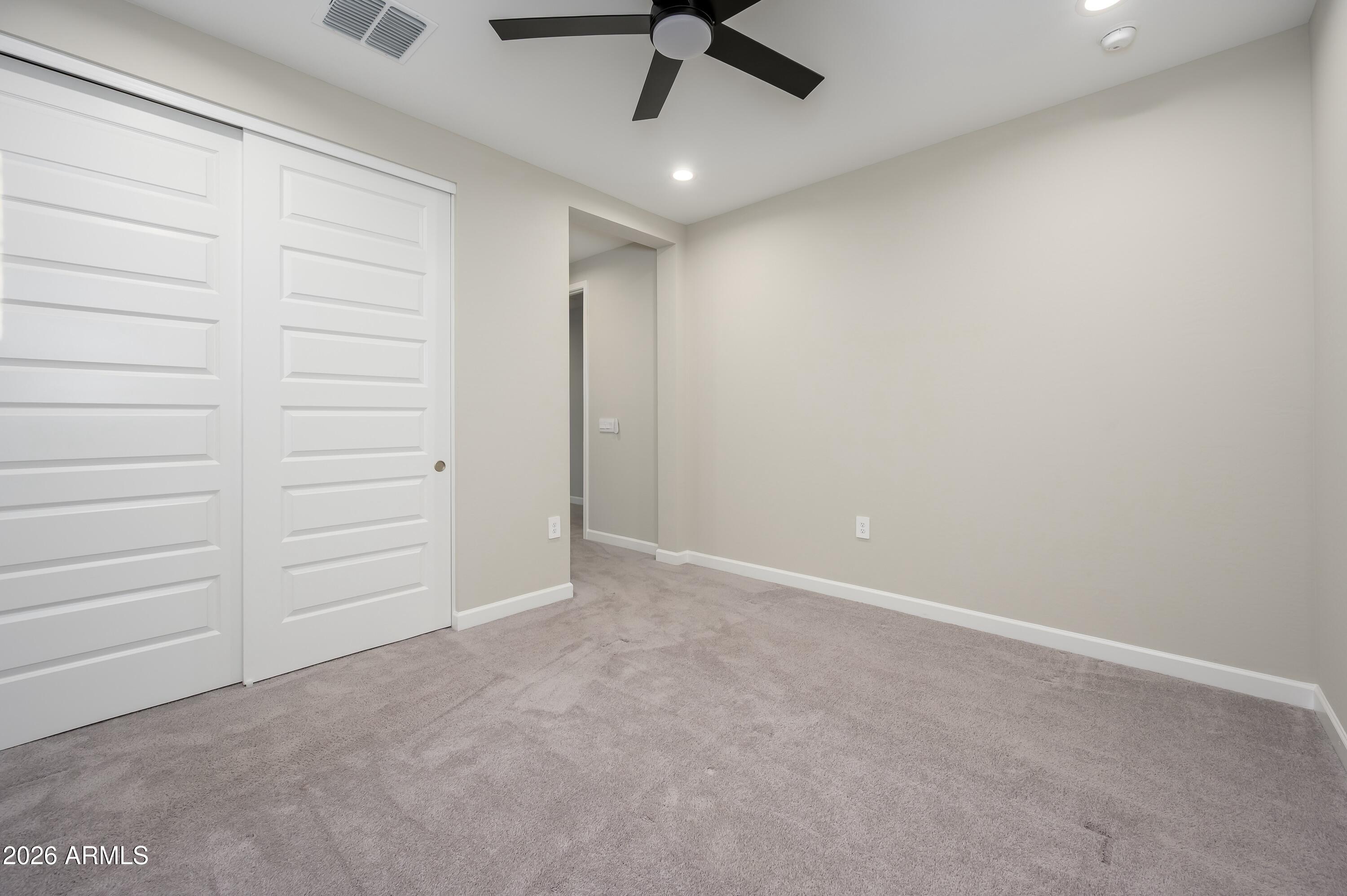 21307 N 59th Terrace